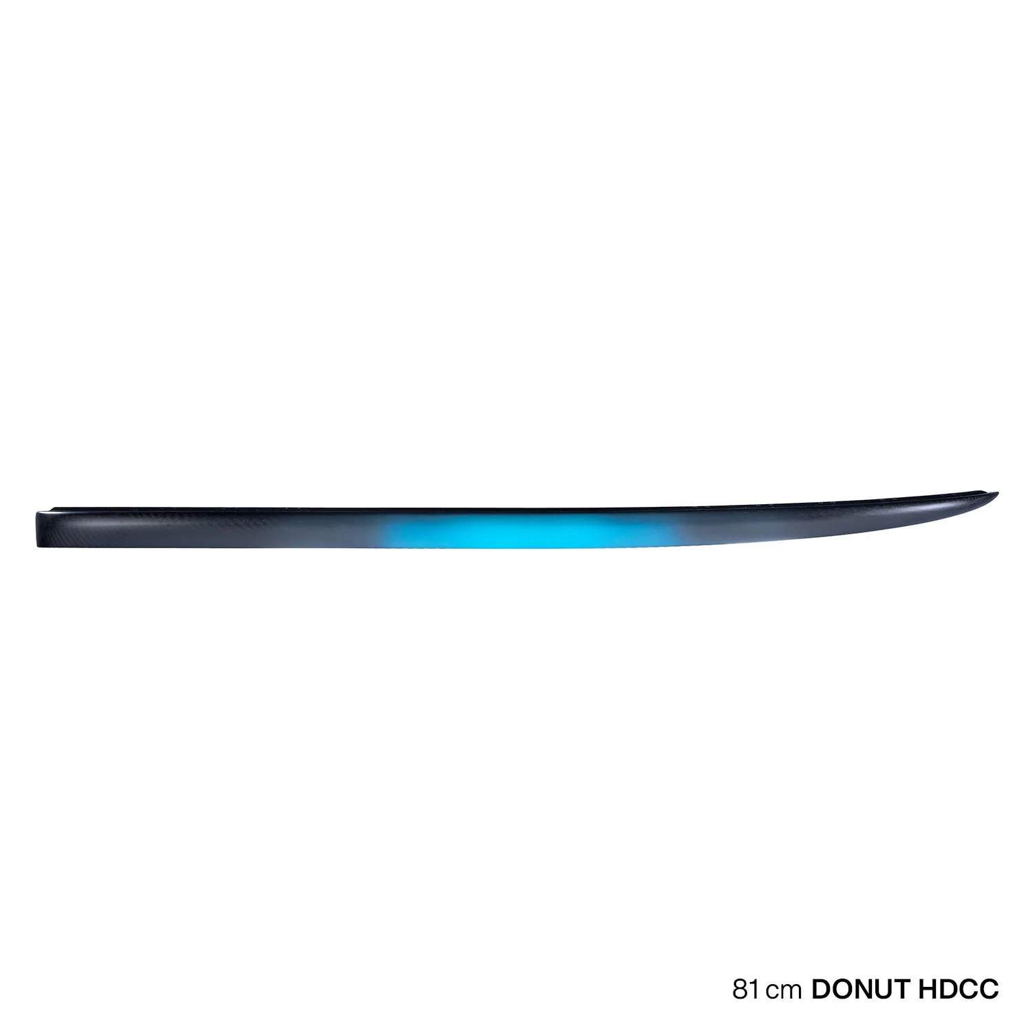 GONG | Pump Foil Board Donut HDCC - Image 11