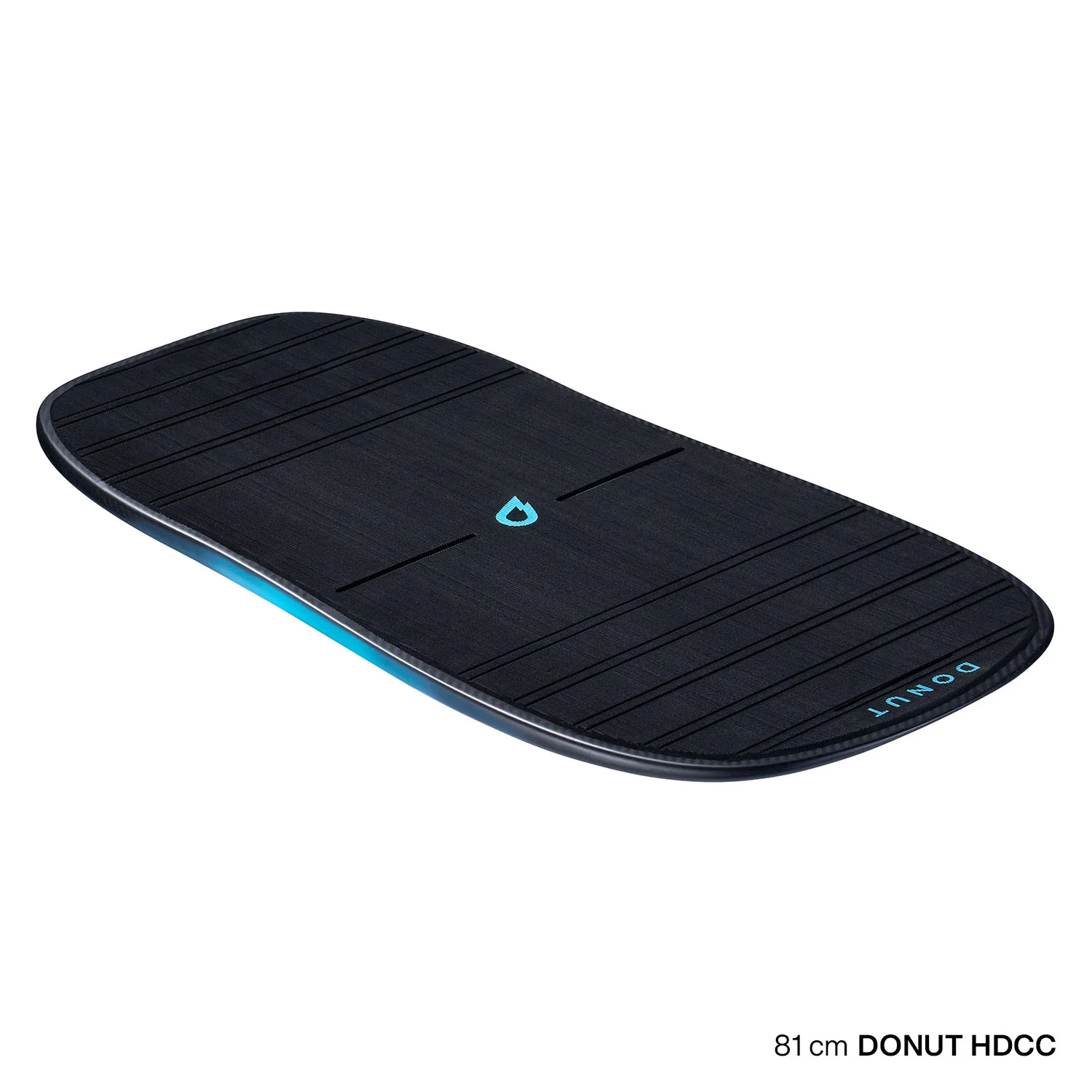 GONG | Pump Foil Board Donut HDCC - Image 13