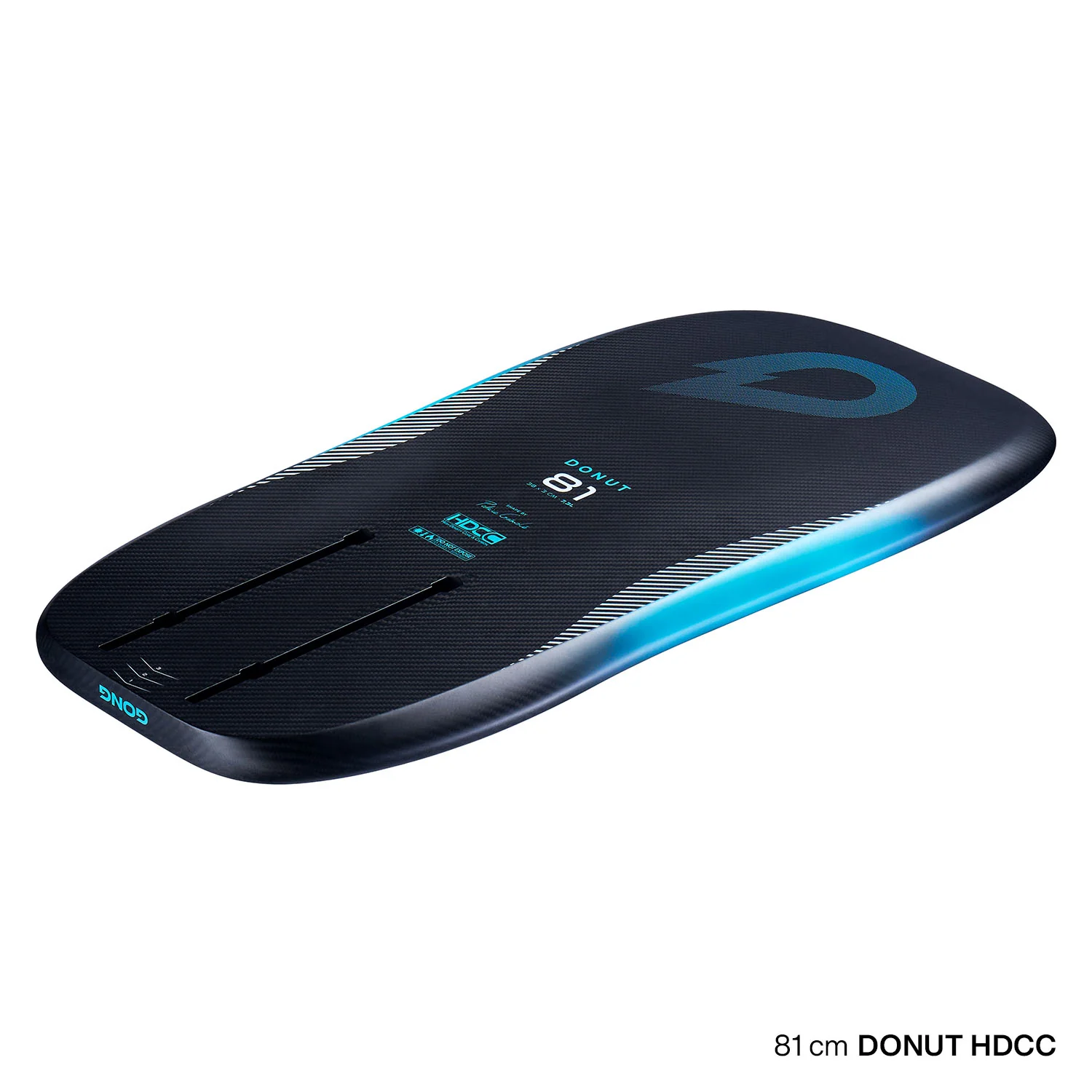 GONG | Pump Foil Board Donut HDCC - Image 14
