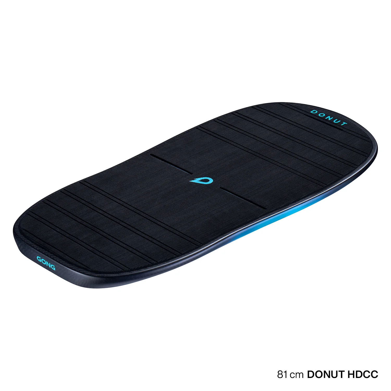 GONG | Pump Foil Board Donut HDCC - Image 15