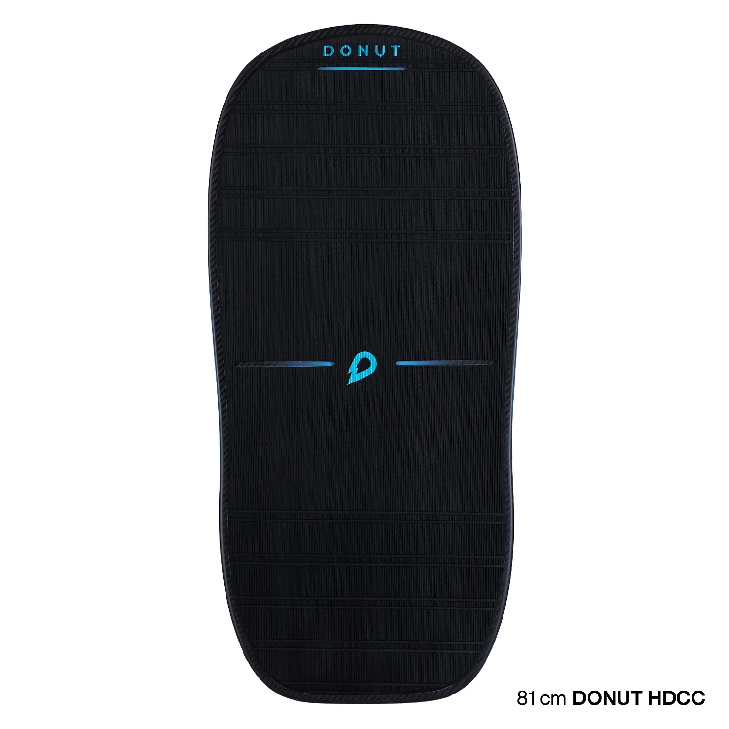 GONG | Pump Foil Board Donut HDCC - Image 9