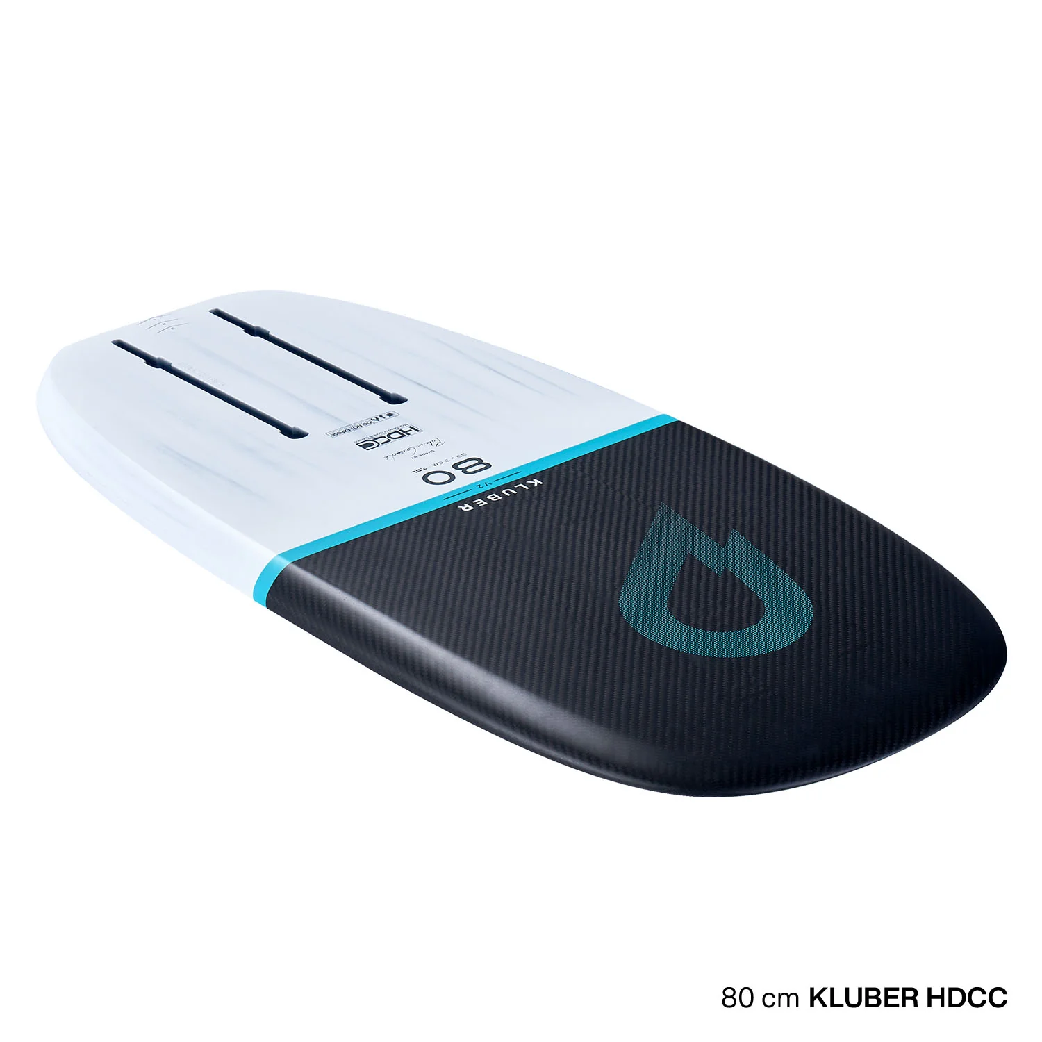 GONG | Pump Foil Board Kluber V2 HDCC - Image 13