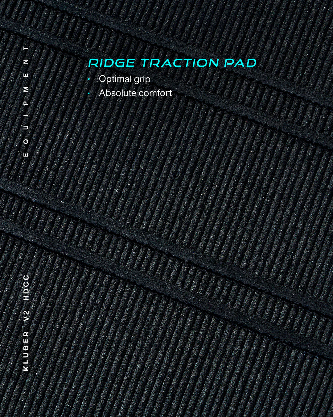 GONG | Pump Foil Board Kluber V2 HDCC - Image 43