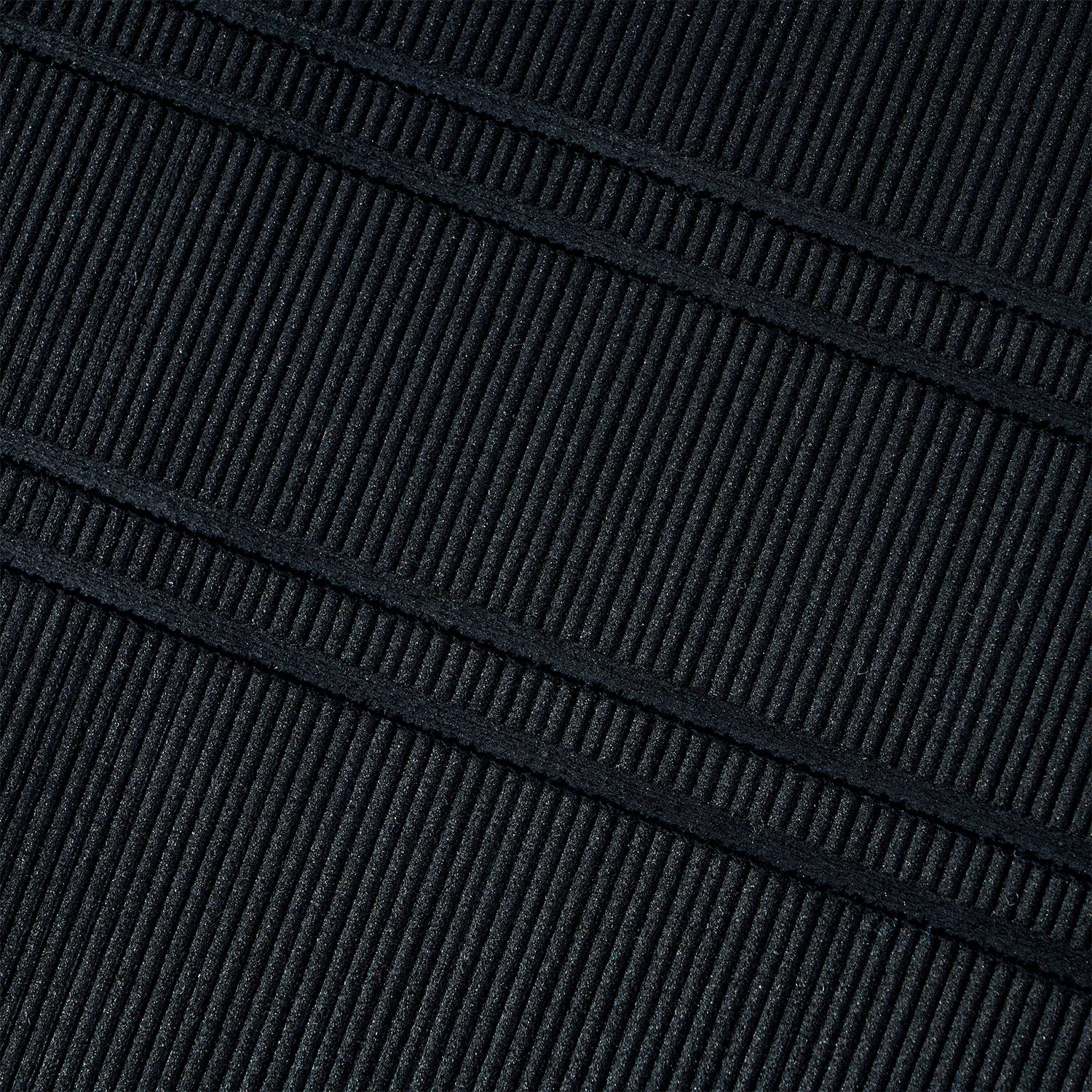 GONG | Pump Foil Board Kluber V2 HDCC - Image 8