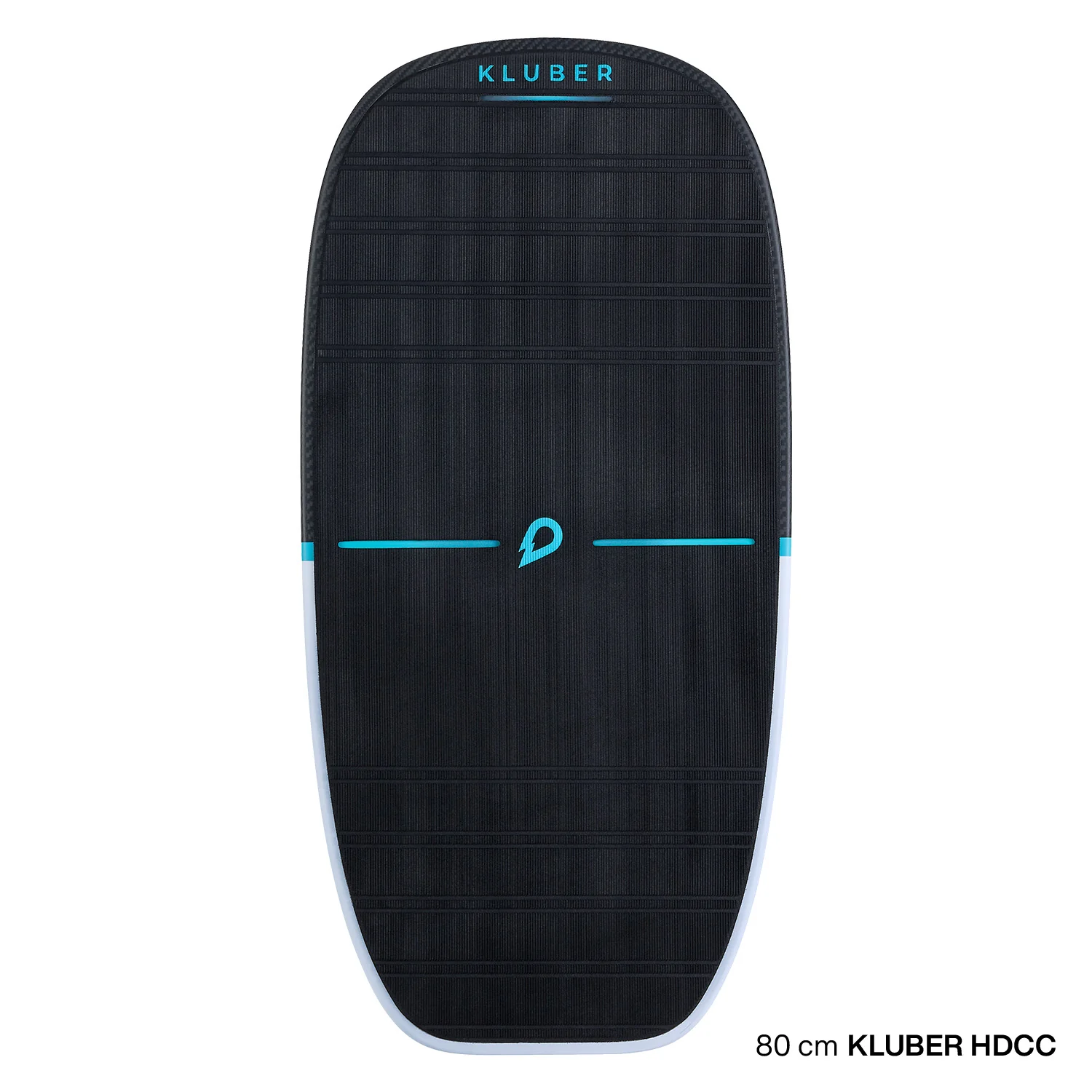 GONG | Pump Foil Board Kluber V2 HDCC - Image 9
