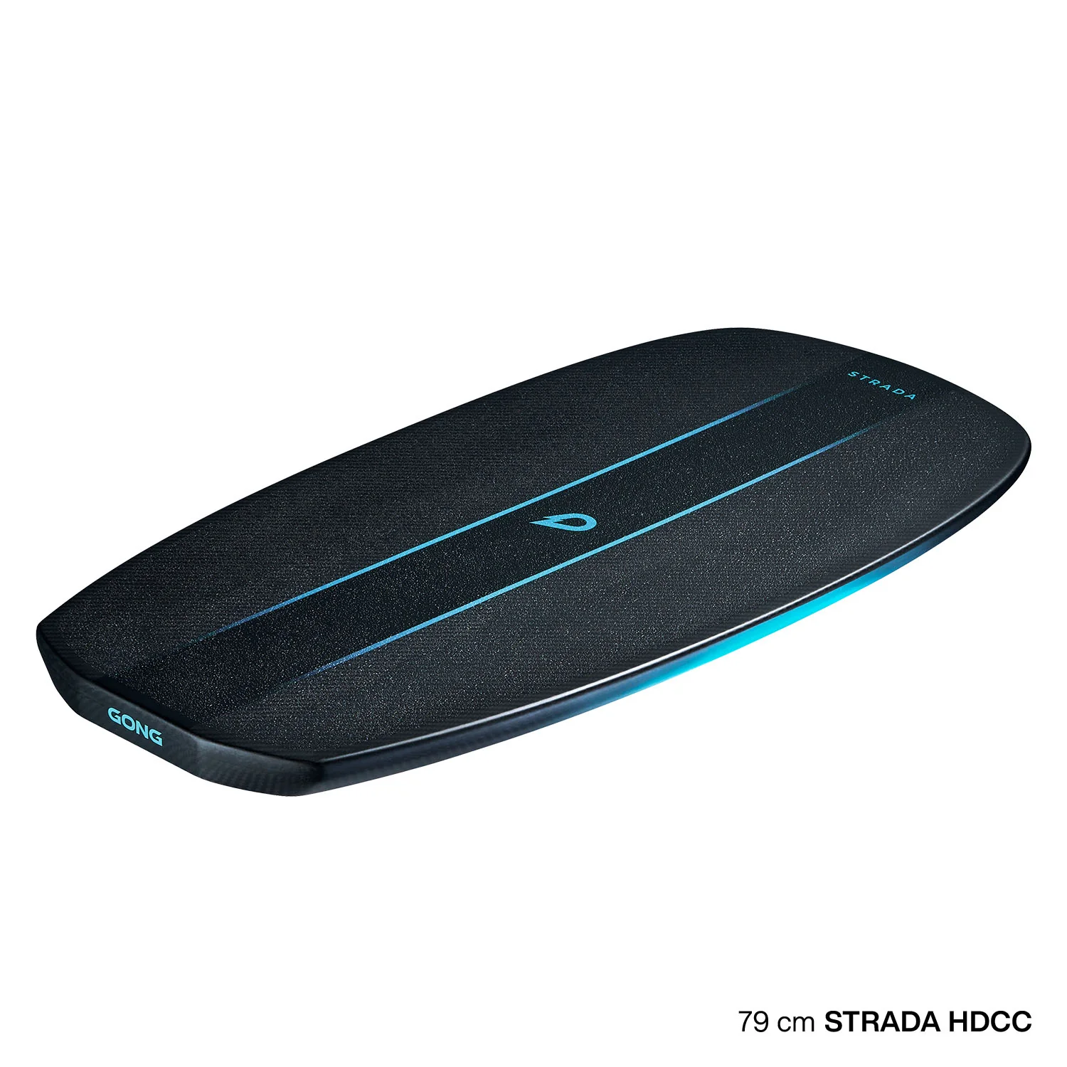 GONG | Pump Foil Board Strada HDCC - Image 14