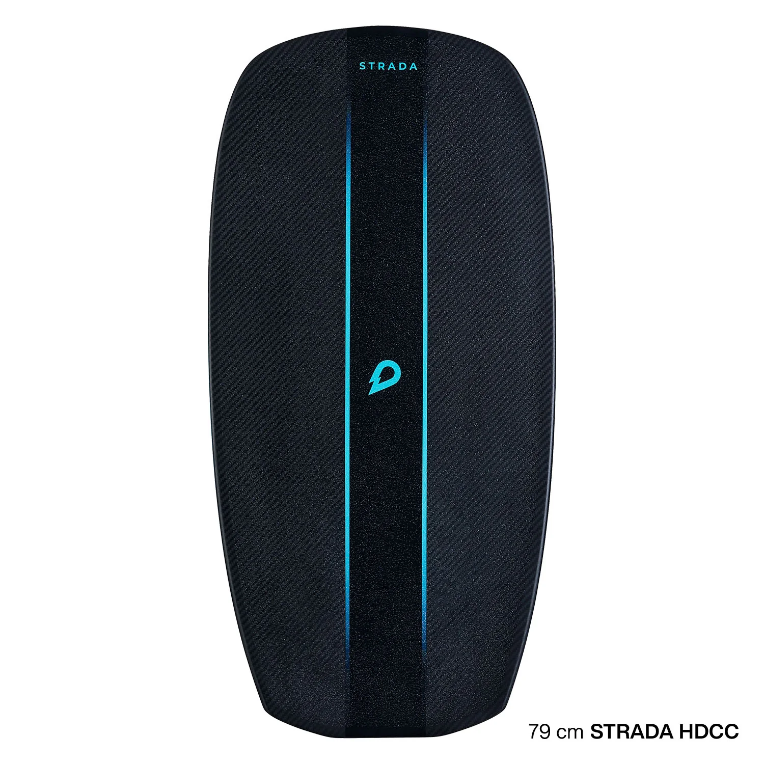 GONG | Pump Foil Board Strada HDCC - Image 8