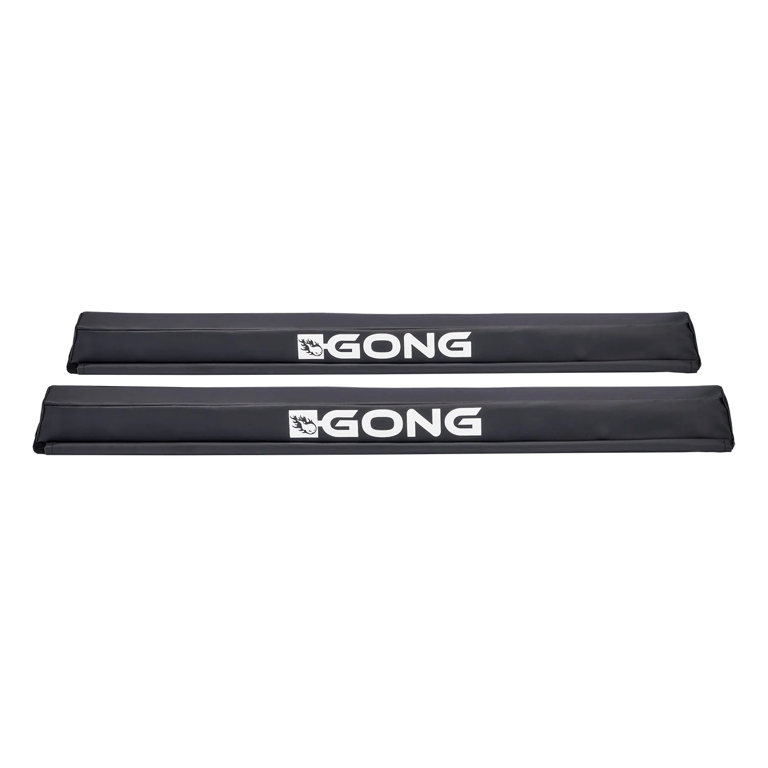 GONG | Roof Rack Flat Tube