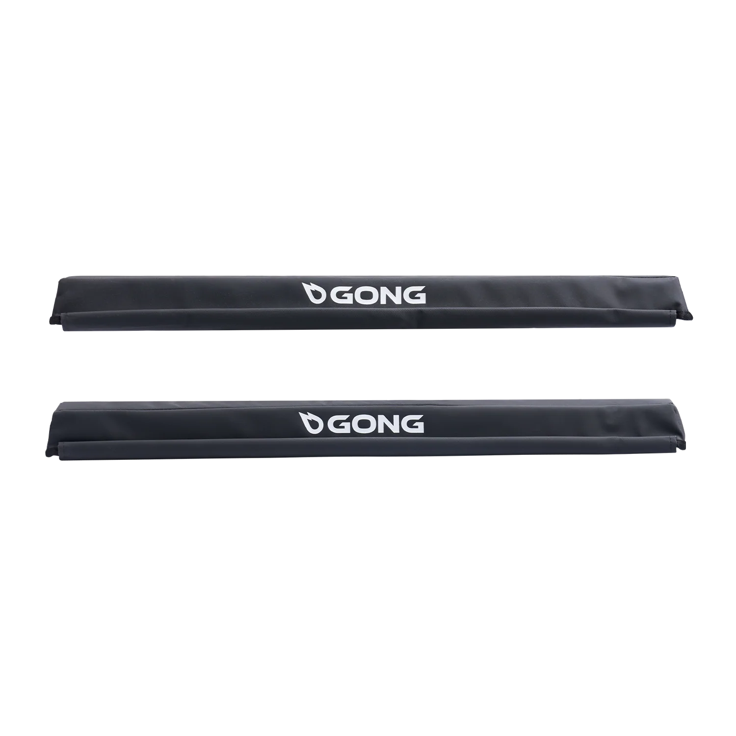 GONG | Roof Rack Flat Tube