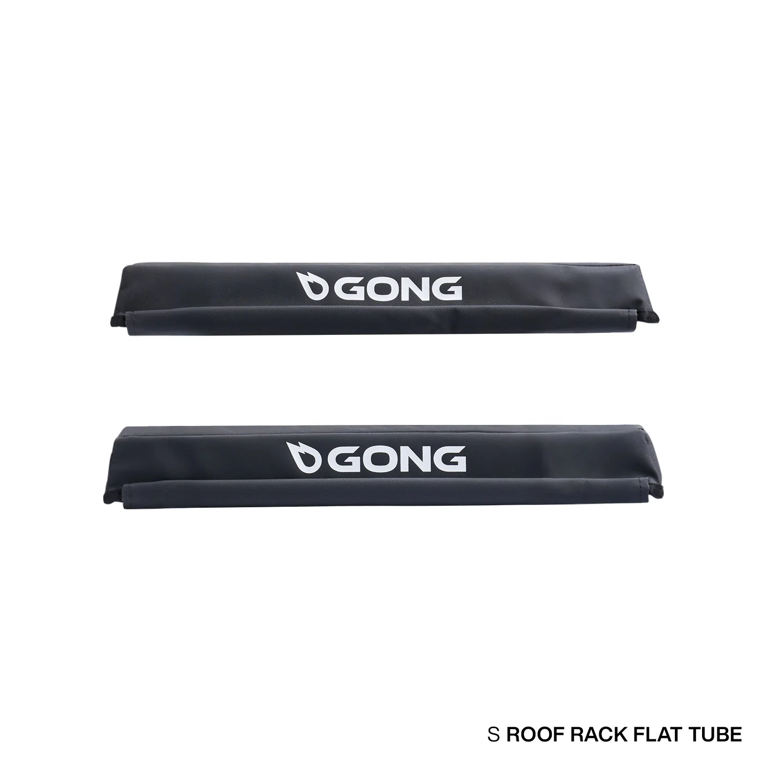 GONG | Roof Rack Flat Tube - Image 5