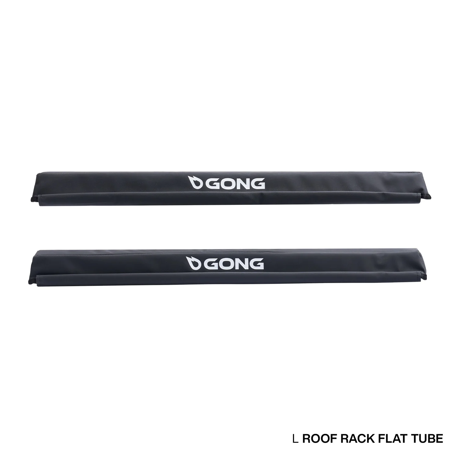 GONG | Roof Rack Flat Tube - Image 6