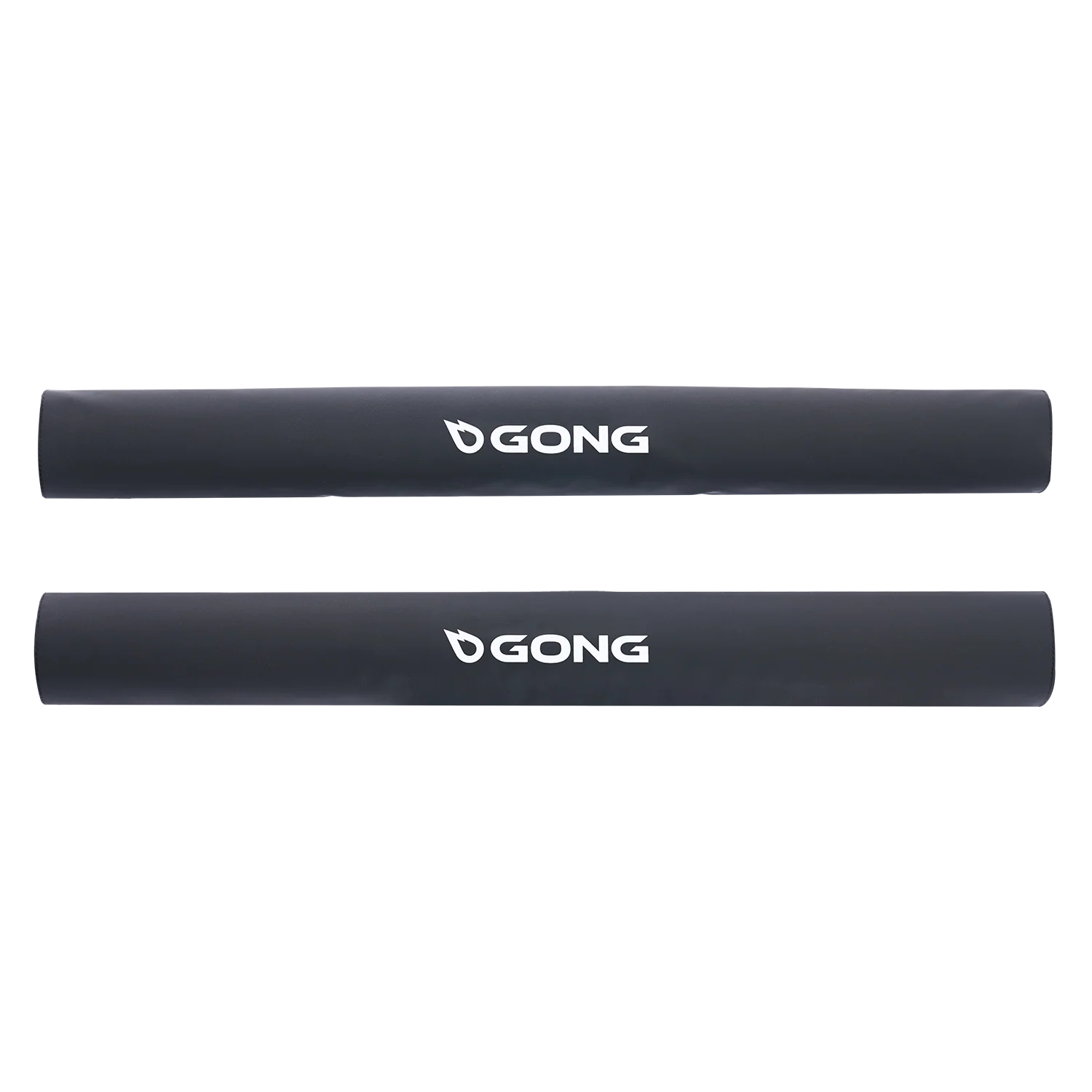 GONG | Roof Rack Tube