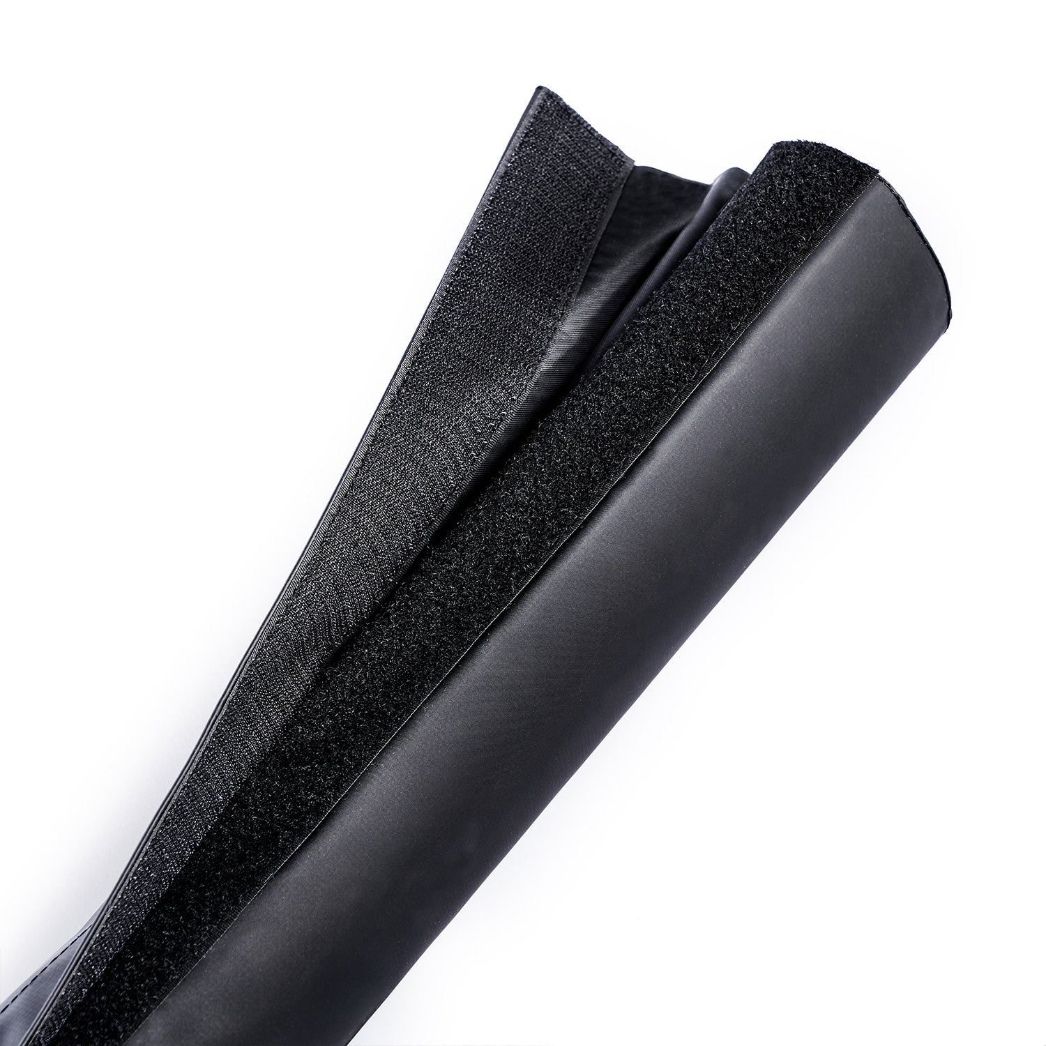 GONG | Roof Rack Tube - Image 2