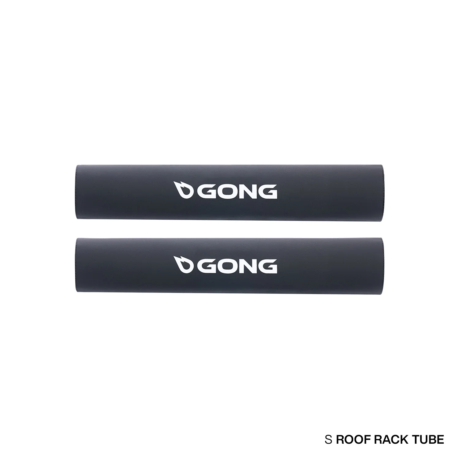 GONG | Roof Rack Tube - Image 4