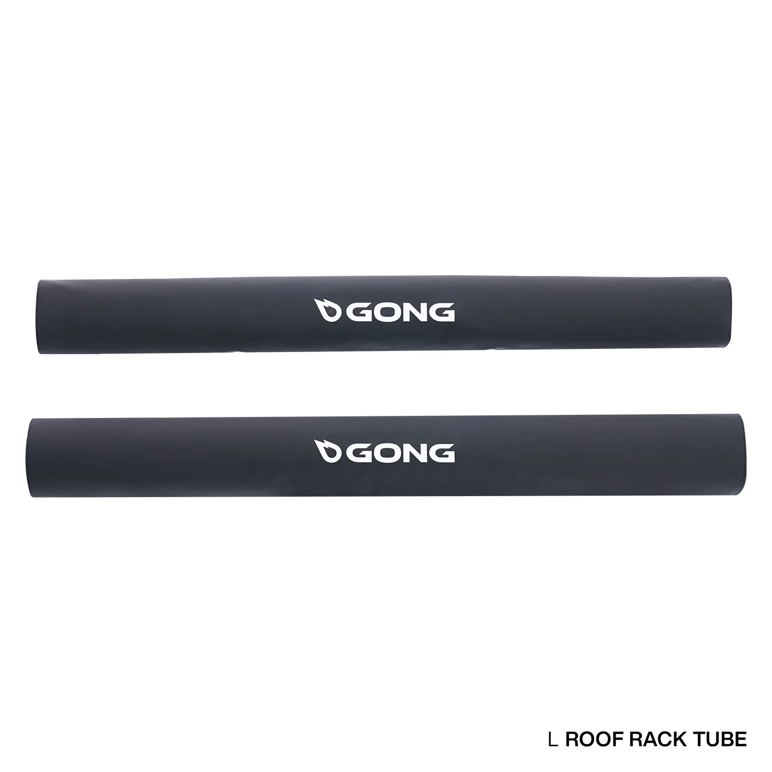 GONG | Roof Rack Tube - Image 5