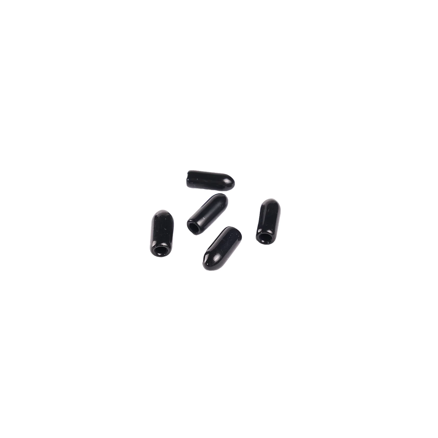 GONG | Mini Battens & LDS Plastic Caps - Image 2