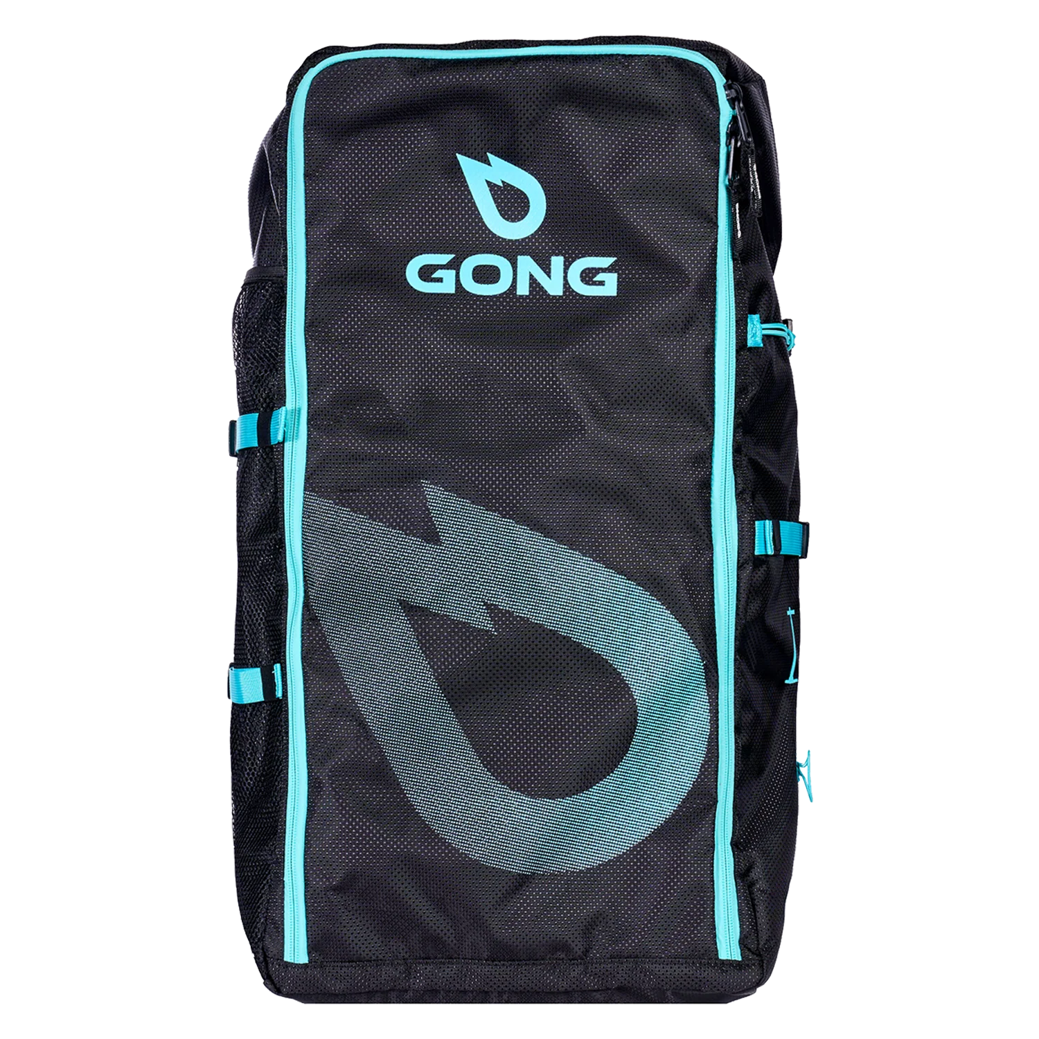 GONG | Bag Kite Wing 2026