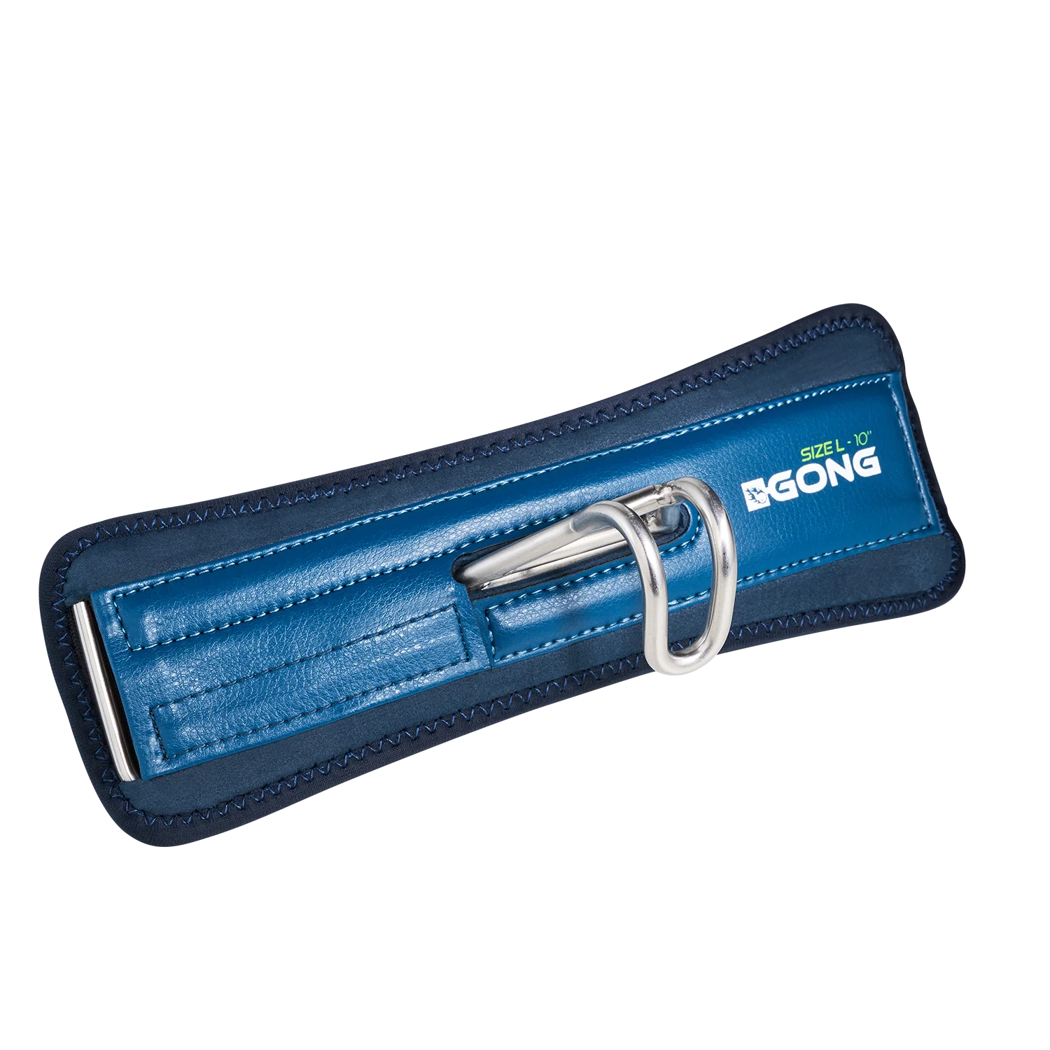 GONG | Spreader Bar Avec Cover