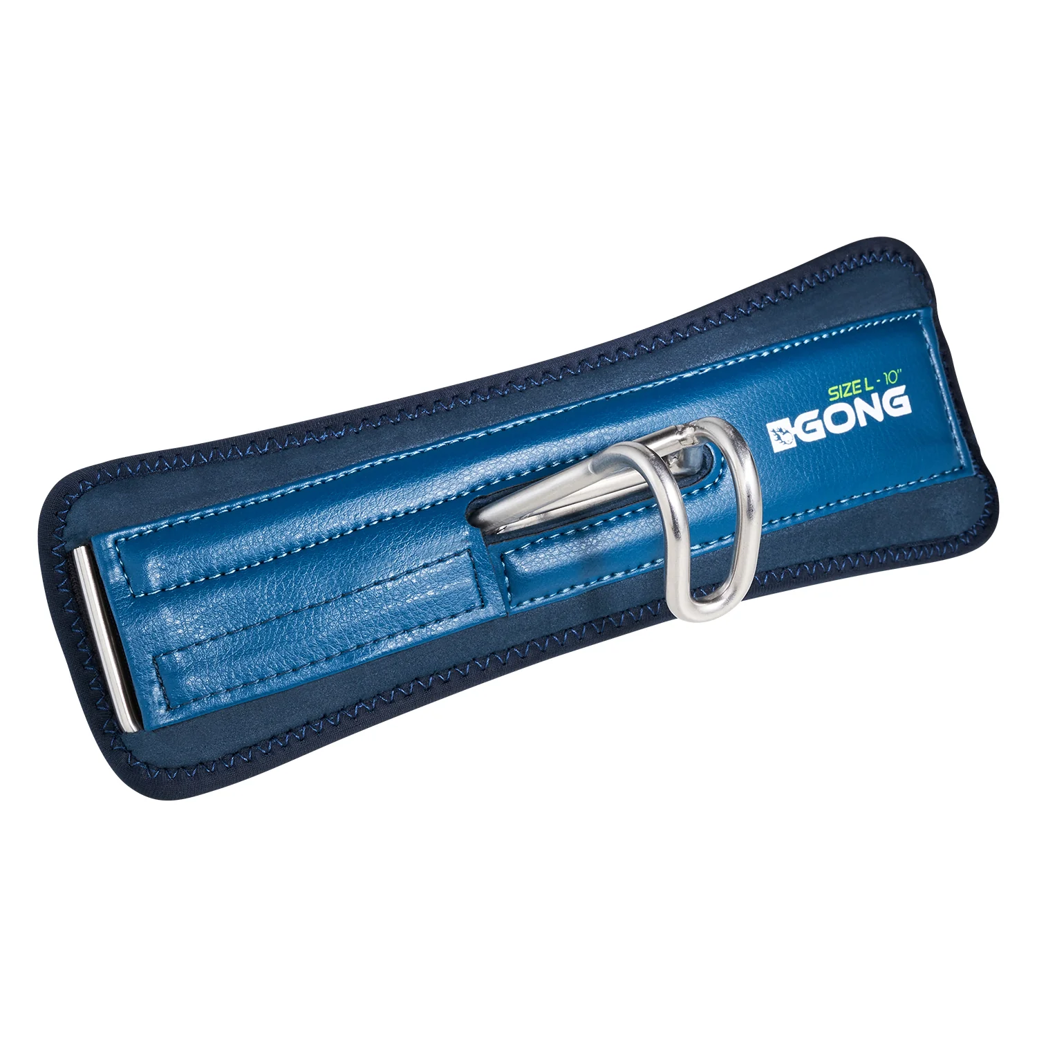 GONG | Spreader Bar Avec Cover - Image 13