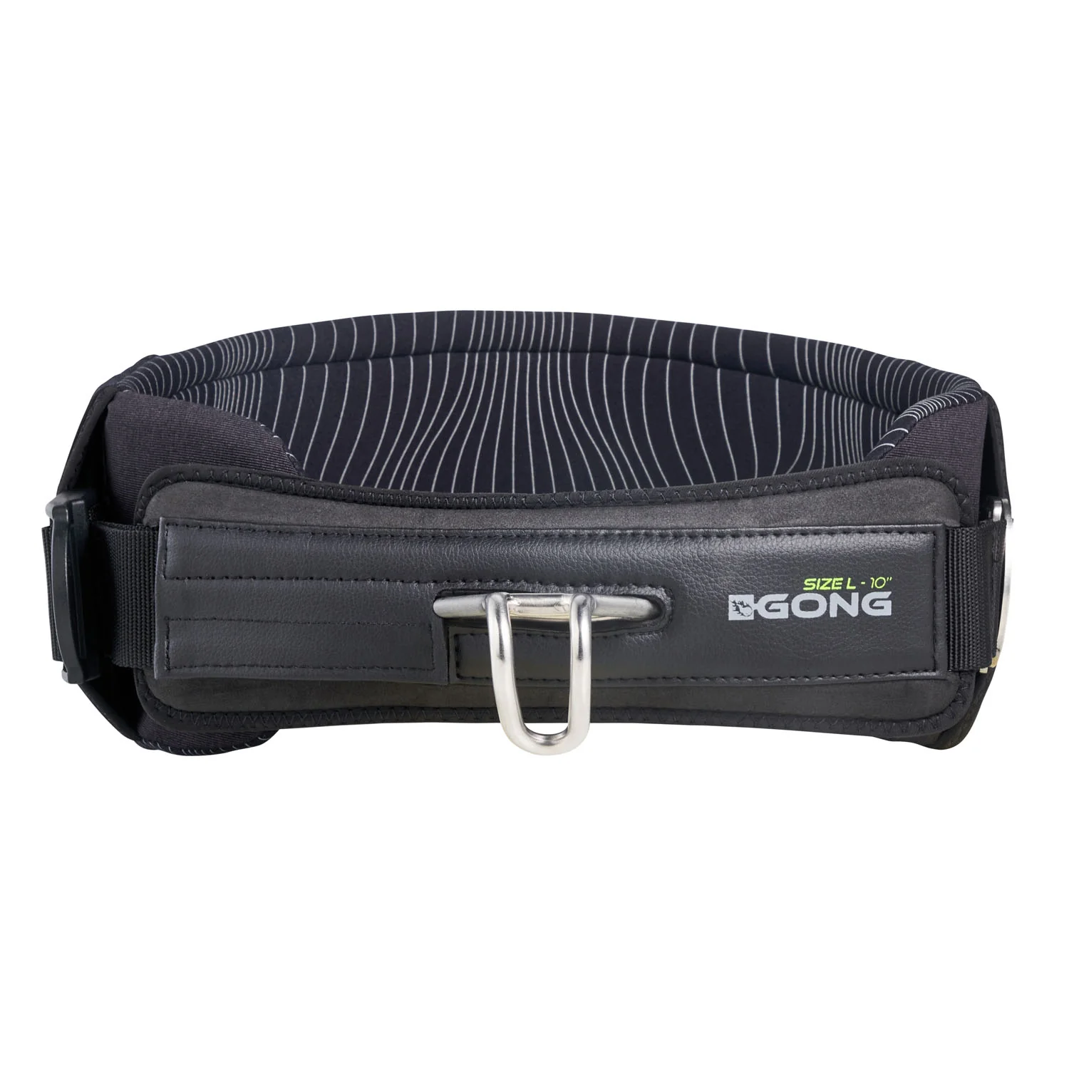 GONG | Spreader Bar Avec Cover - Image 2