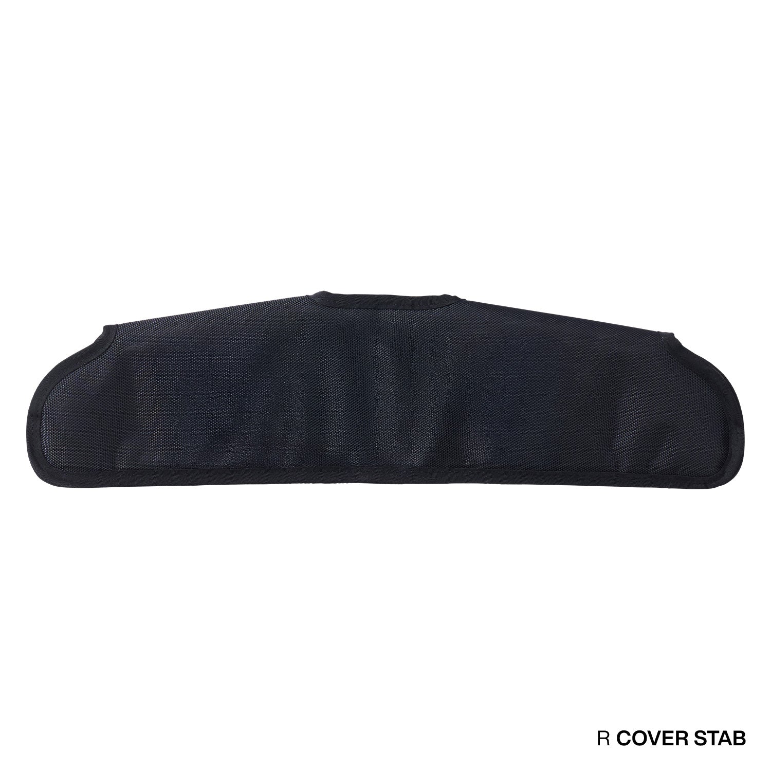 GONG | Foil Cover Stab R - Image 3