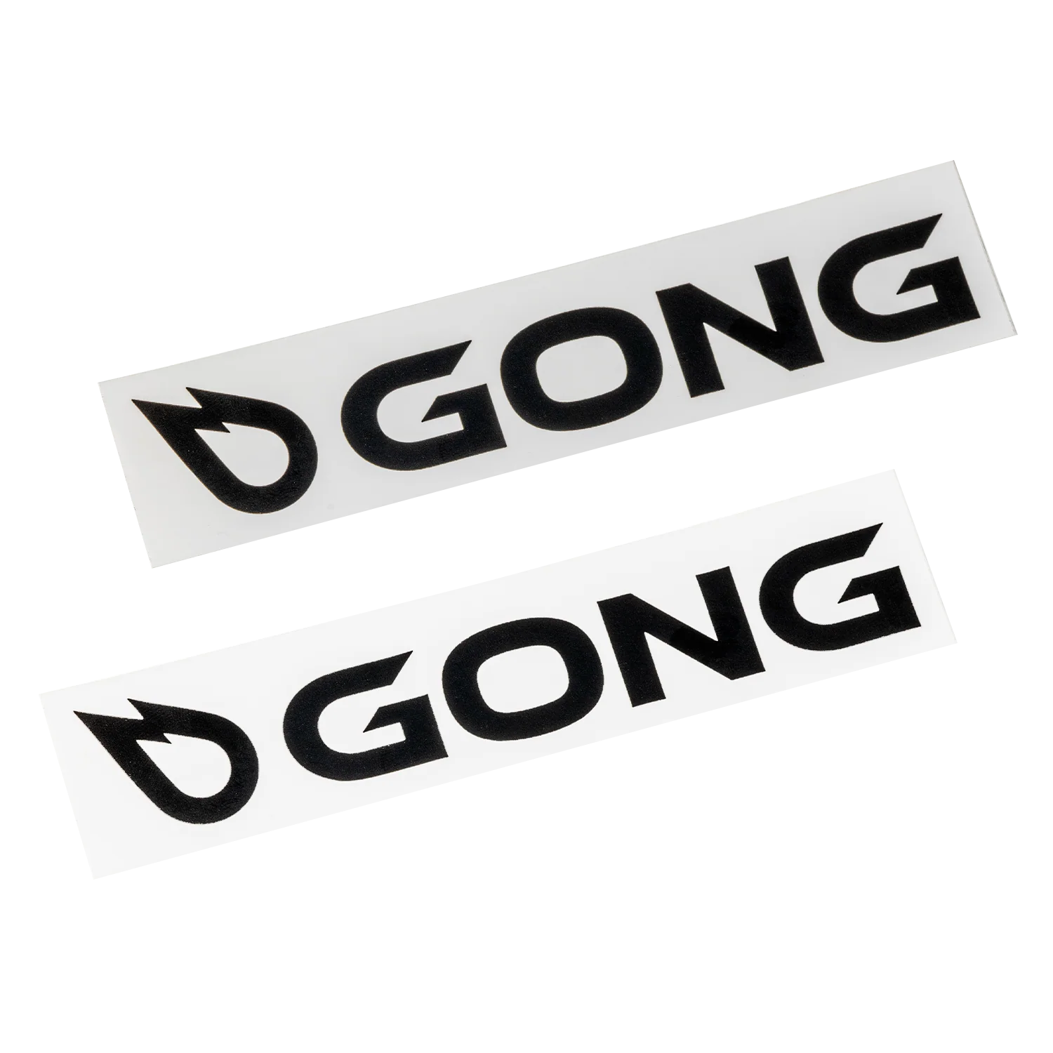 GONG | Sticker