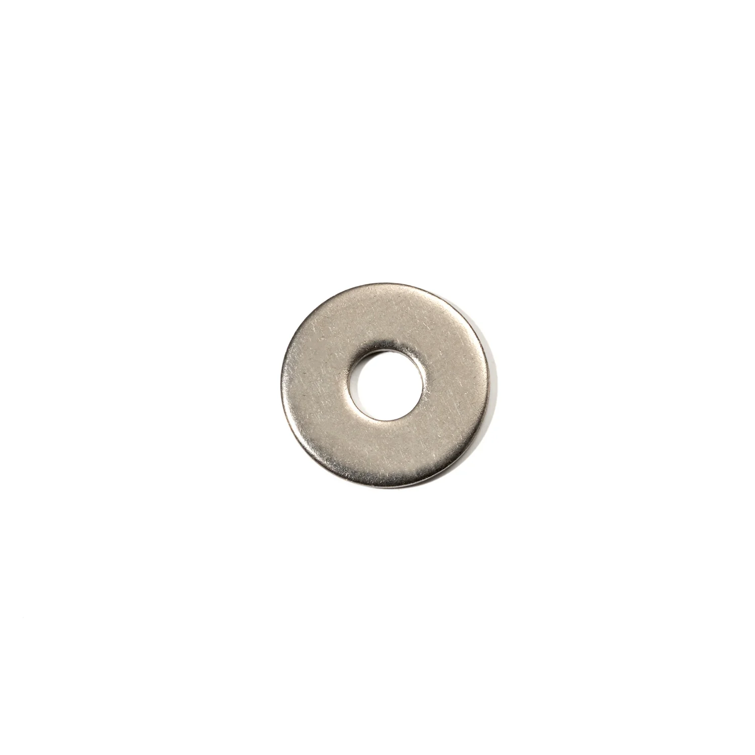 GONG | Rondelle De Strap Classique
