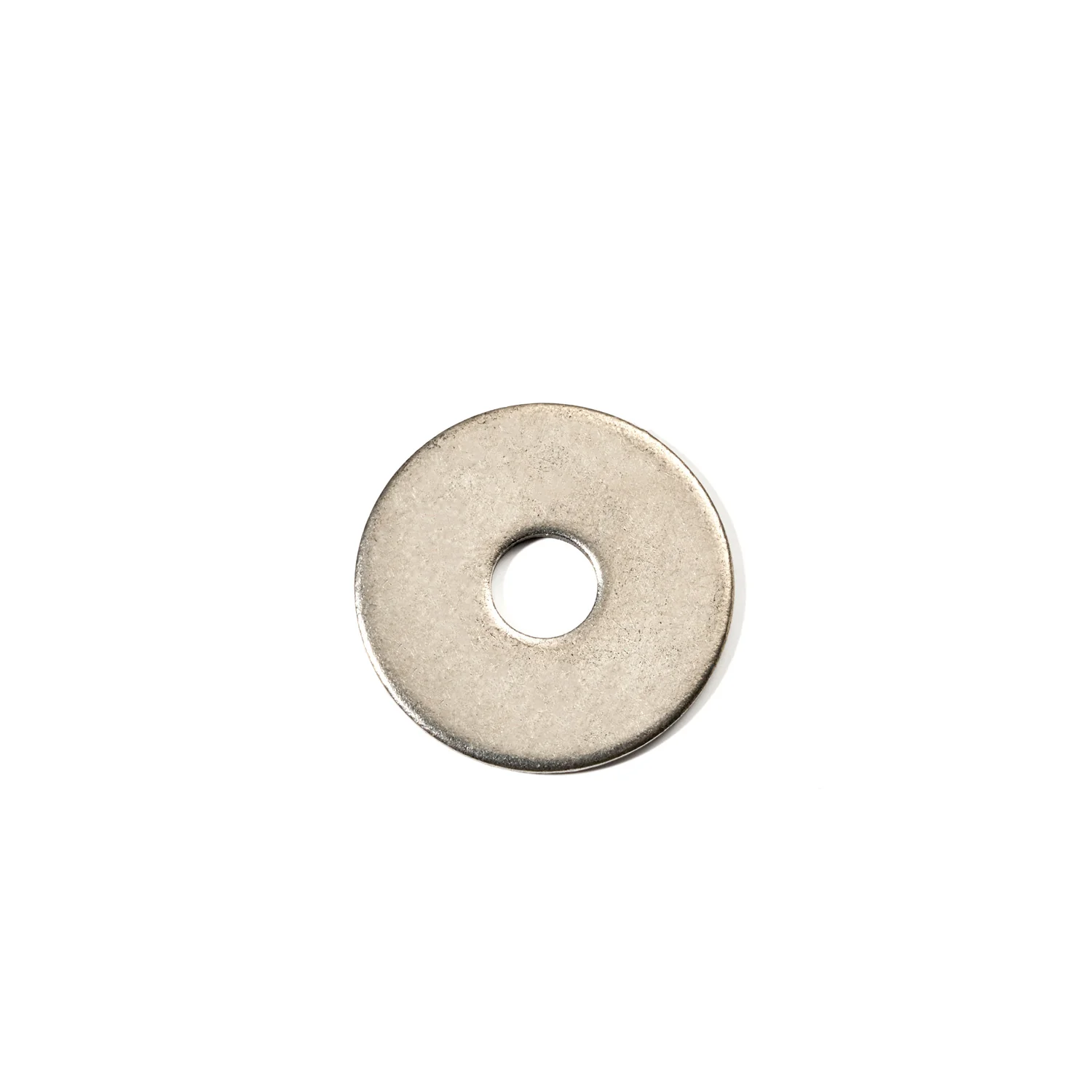 GONG | Rondelle De Strap Classique - Image 4