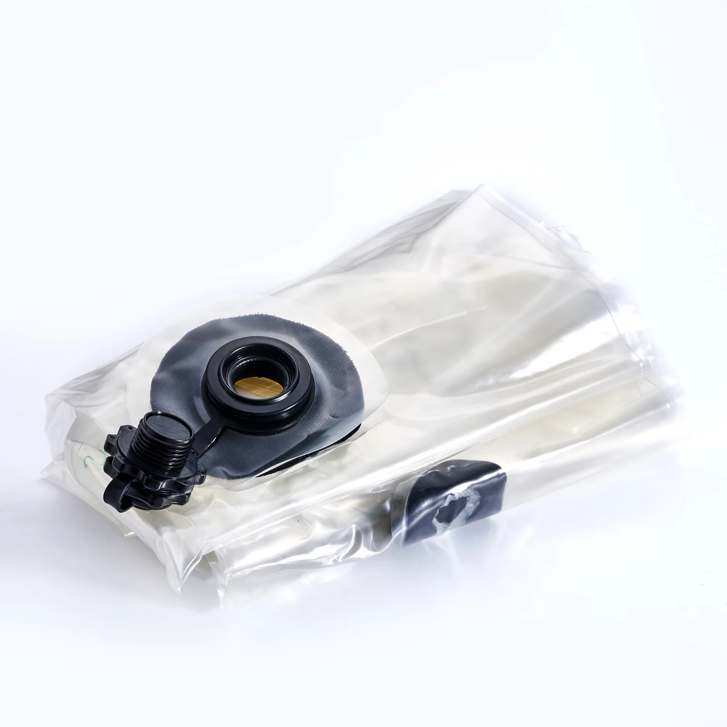 GONG | Kite Struted Bladder