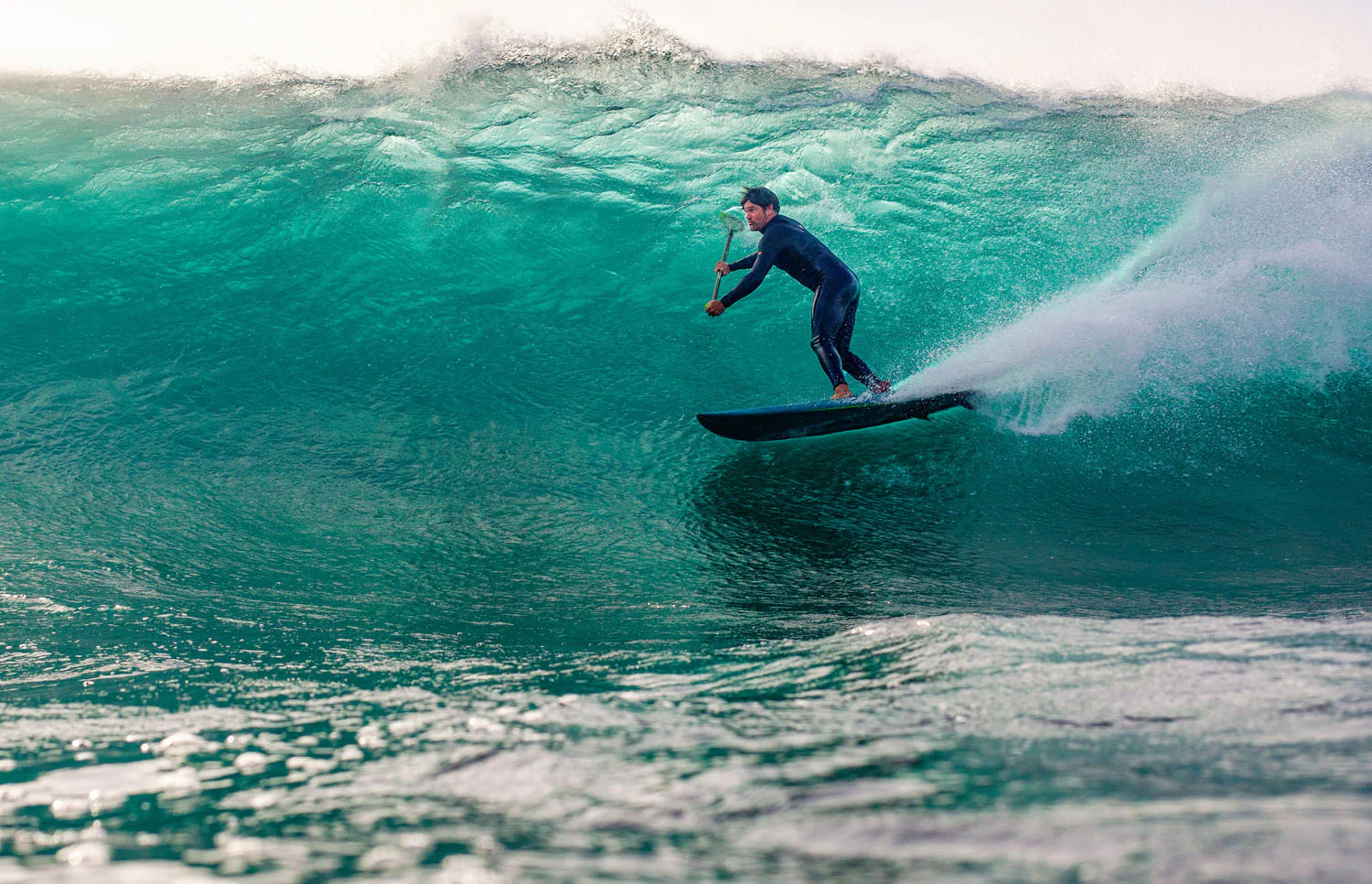 GONG | SUP Alley FSP Pro - Image 13