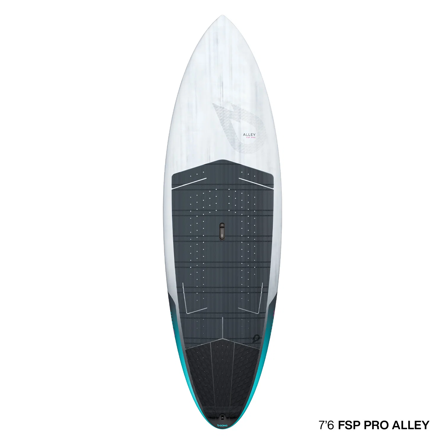 GONG | SUP Alley FSP Pro - Image 14