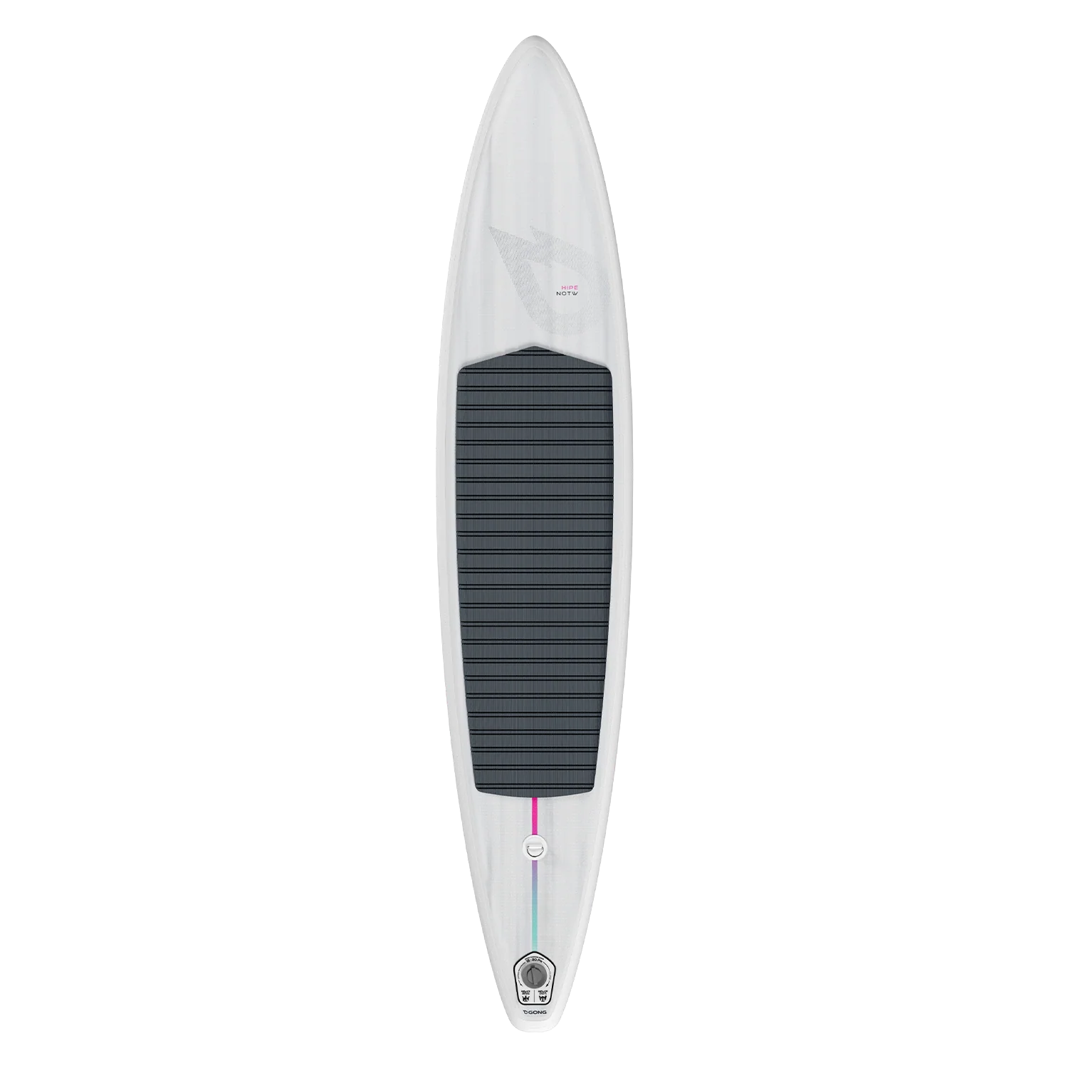 GONG | SUP Foil Board Inflatable HIPE NOTW - Image 2