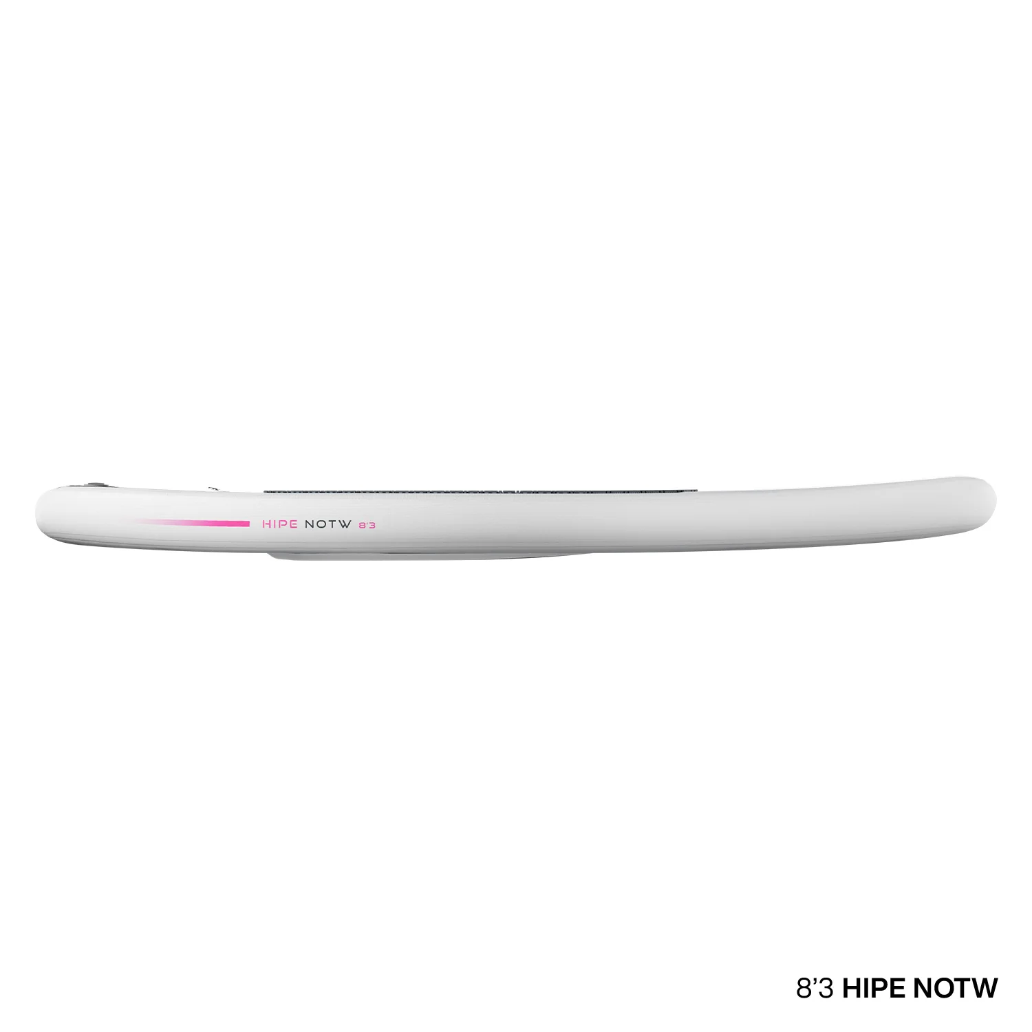 GONG | SUP Foil Board Inflatable HIPE NOTW - Image 4