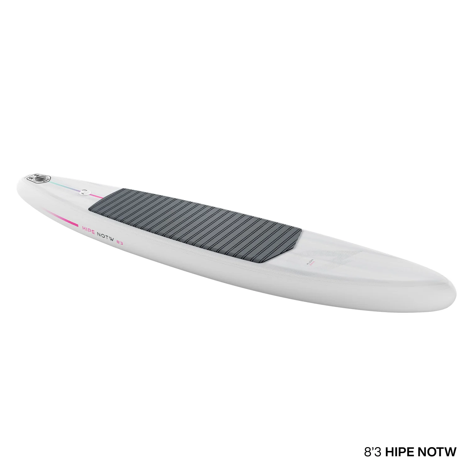 GONG | SUP Foil Board Inflatable HIPE NOTW - Image 5