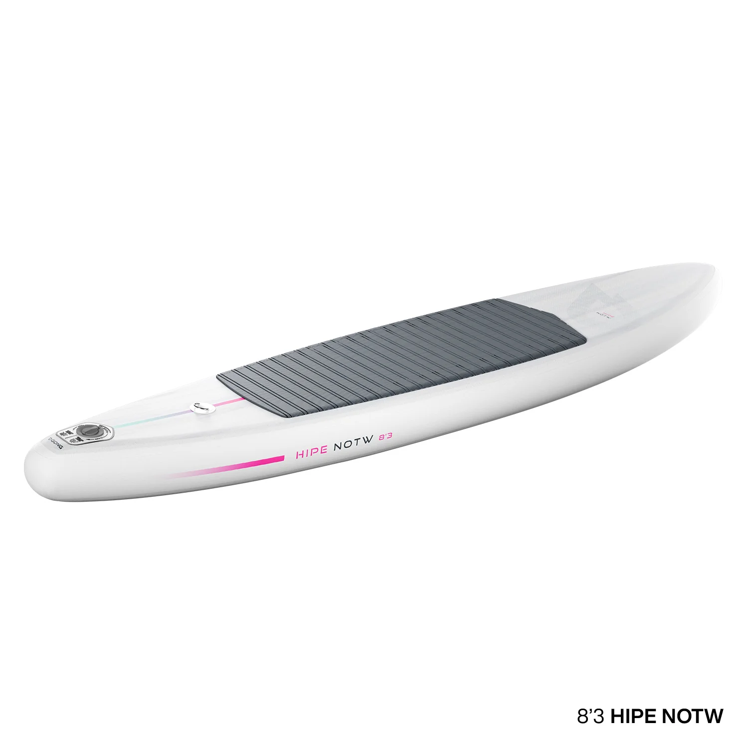GONG | SUP Foil Board Inflatable HIPE NOTW - Image 6
