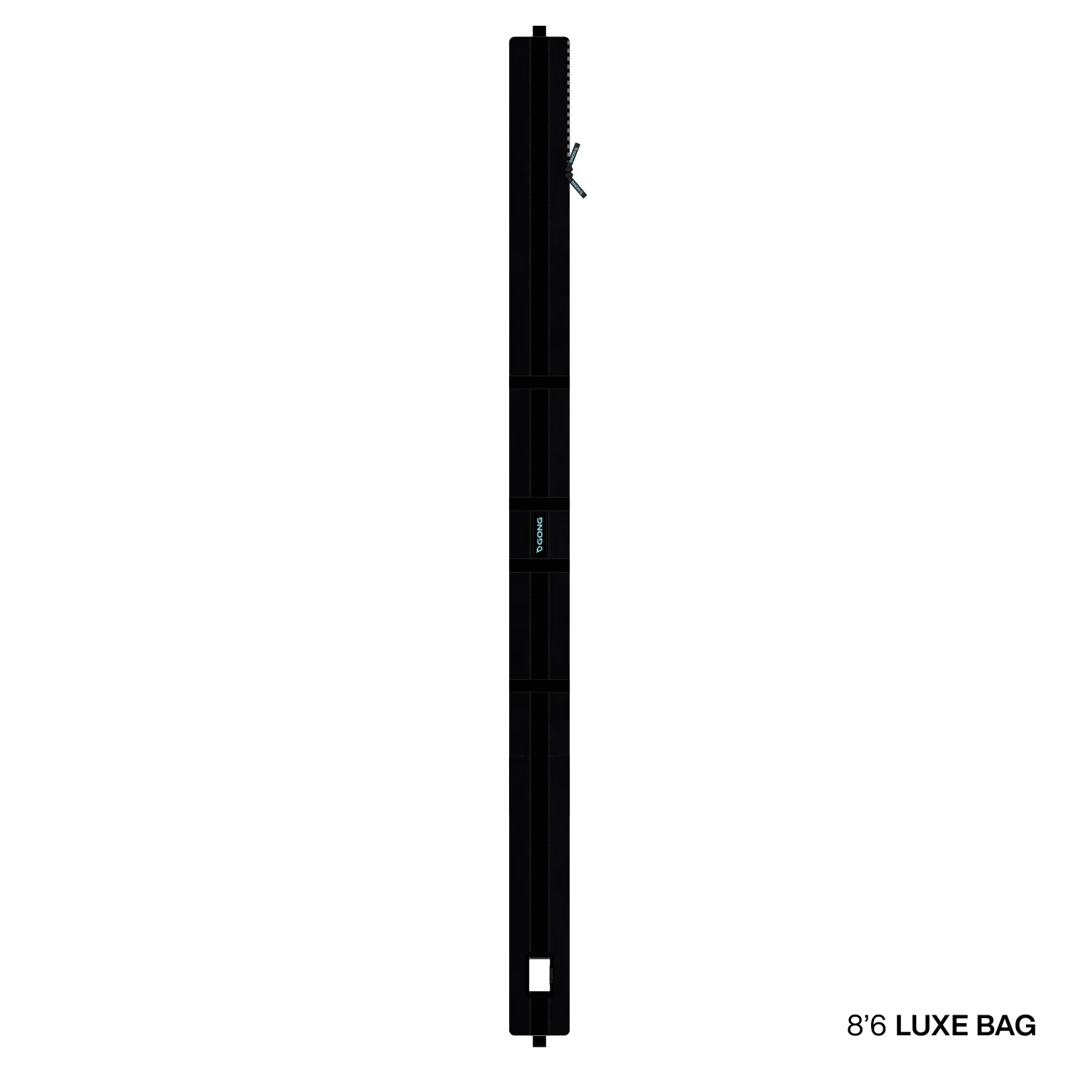 GONG | SUP Foil Luxe Bag - Image 4