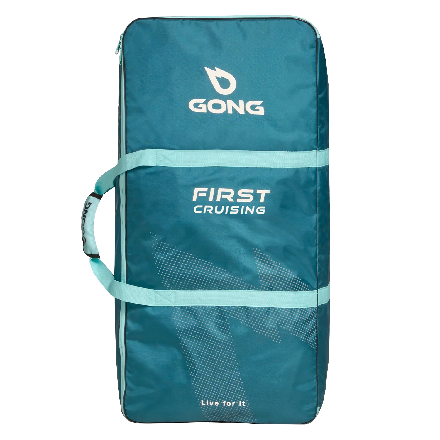 GONG | Pack SUP Inflatable First Cruising - Image 4