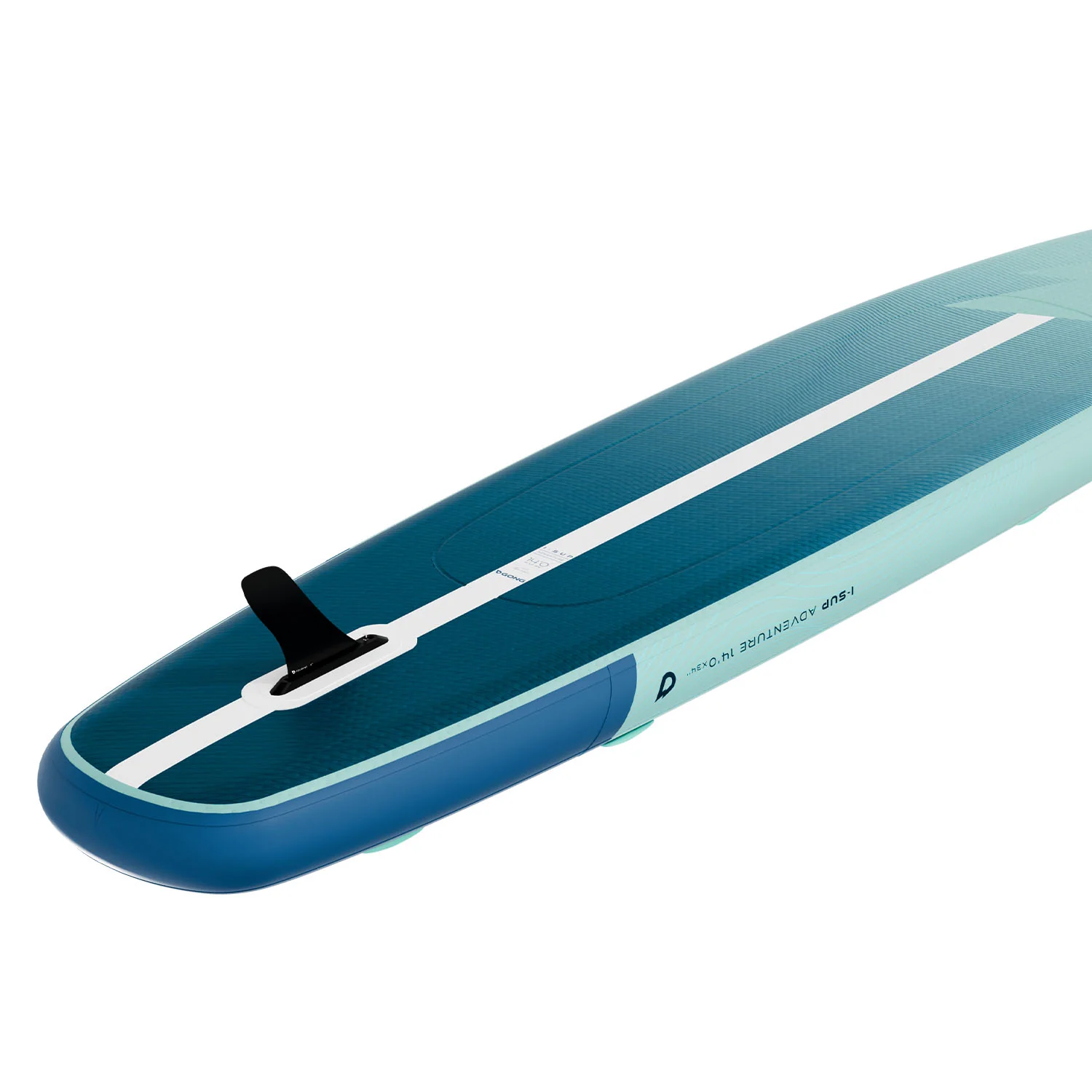 GONG | SUP Inflatable I-SUP Adventure - Image 10