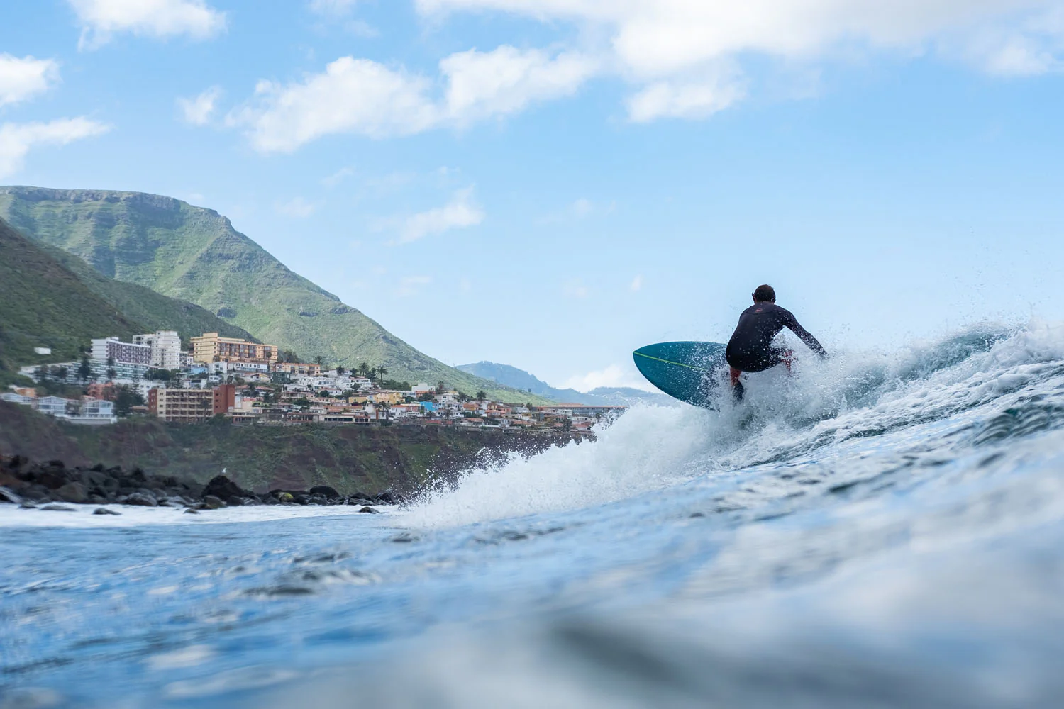 GONG | SUP Karmen FSP 2X - Image 13