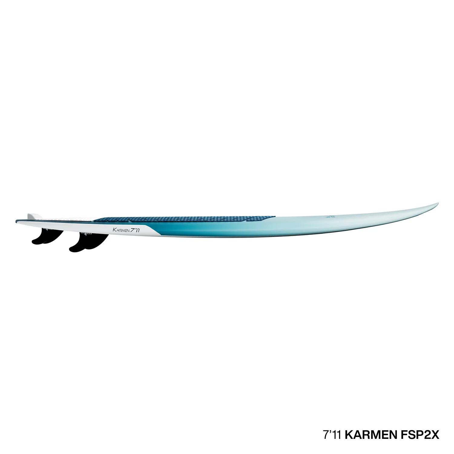 GONG | SUP Karmen FSP 2X - Image 4