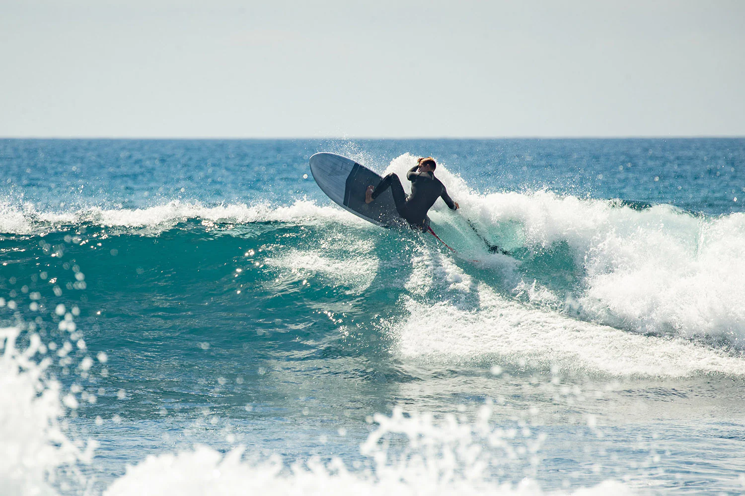GONG | SUP Karmen FSP Pro - Image 17