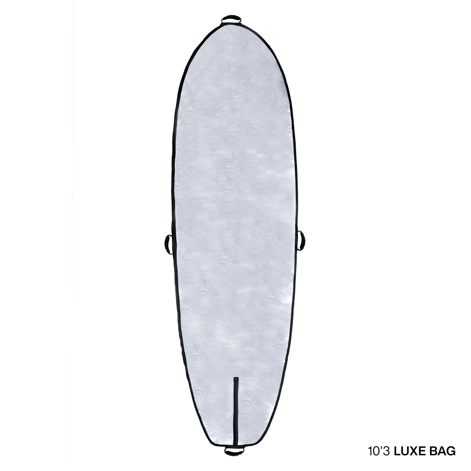 GONG | SUP Longboard Luxe Bag - Image 3
