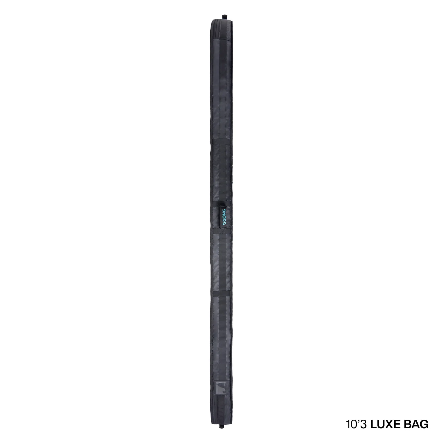 GONG | SUP Longboard Luxe Bag - Image 4
