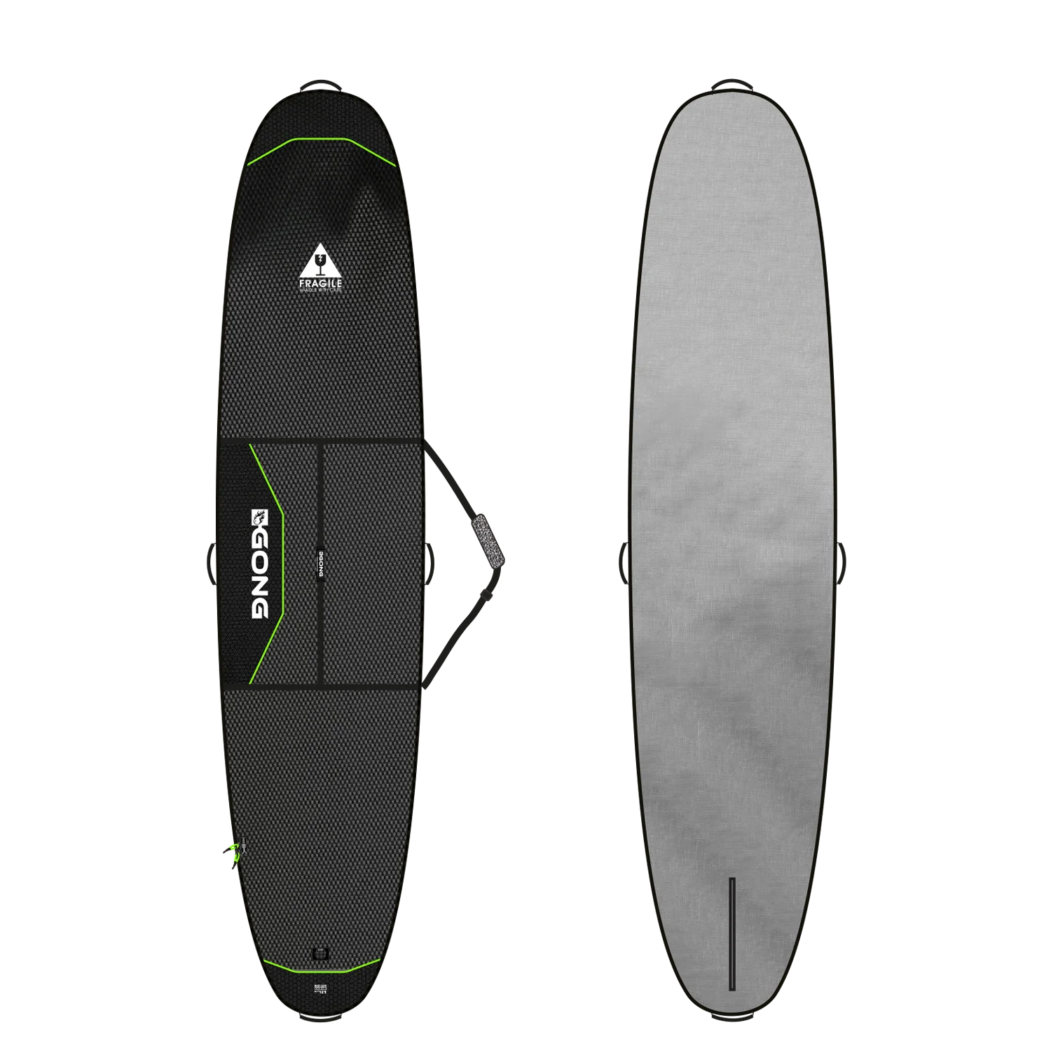 GONG | SUP Luxe Bag - Image 16
