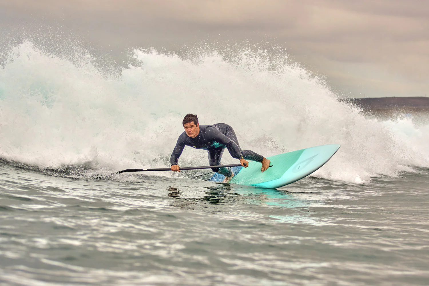 GONG | SUP Mob FSP 2X - Image 14