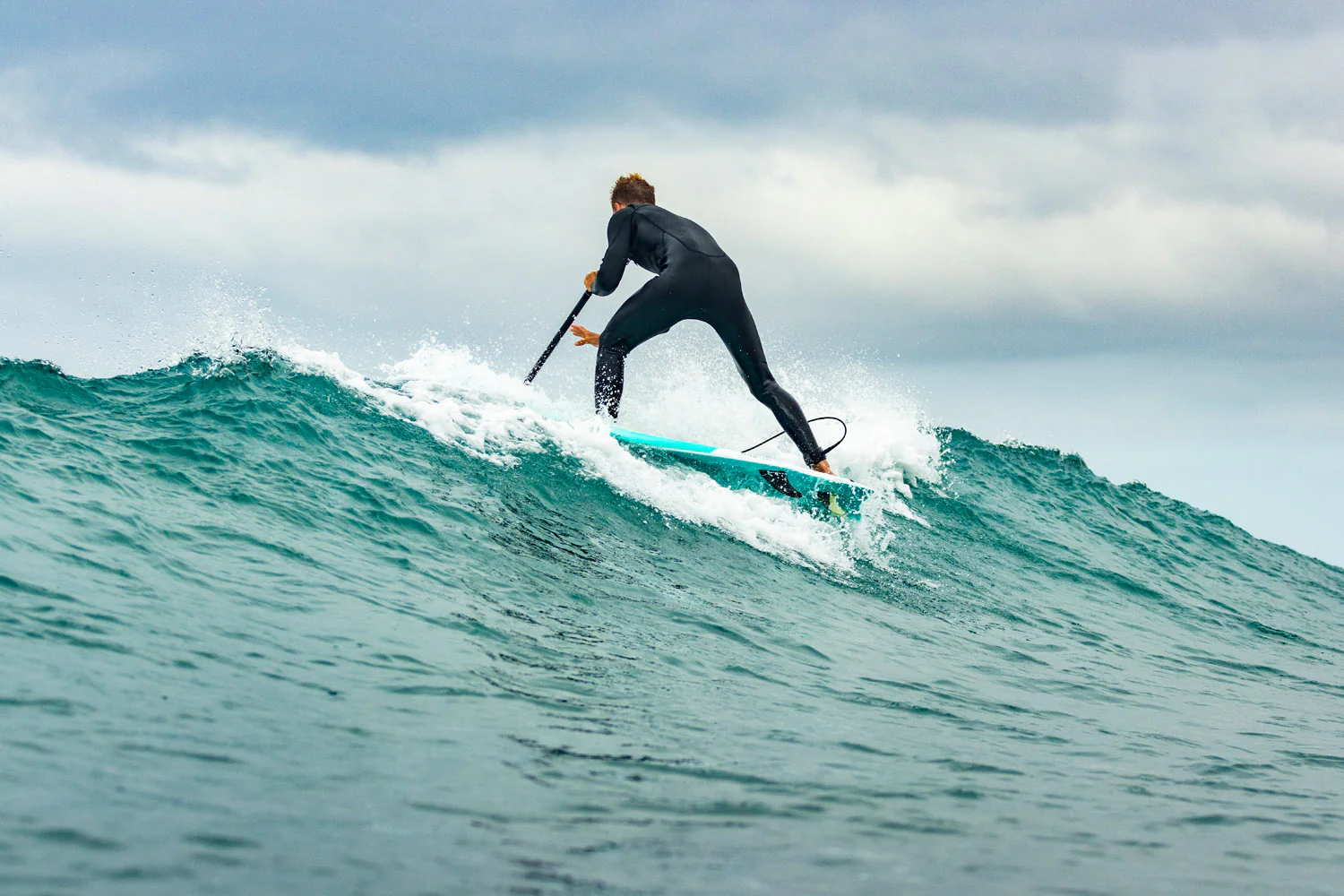 GONG | SUP Mob FSP 2X - Image 15