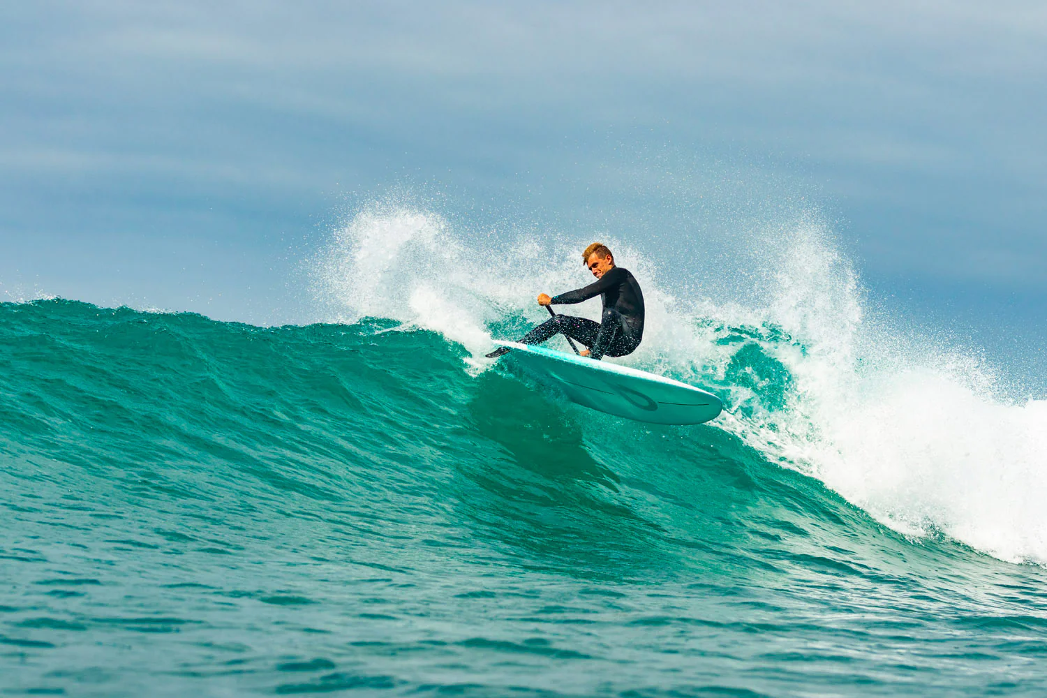 GONG | SUP Mob FSP 2X - Image 16