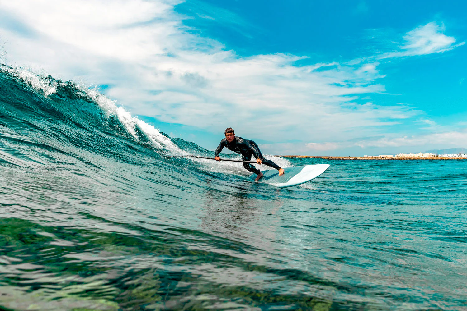GONG | SUP Mob FSP 2X - Image 17