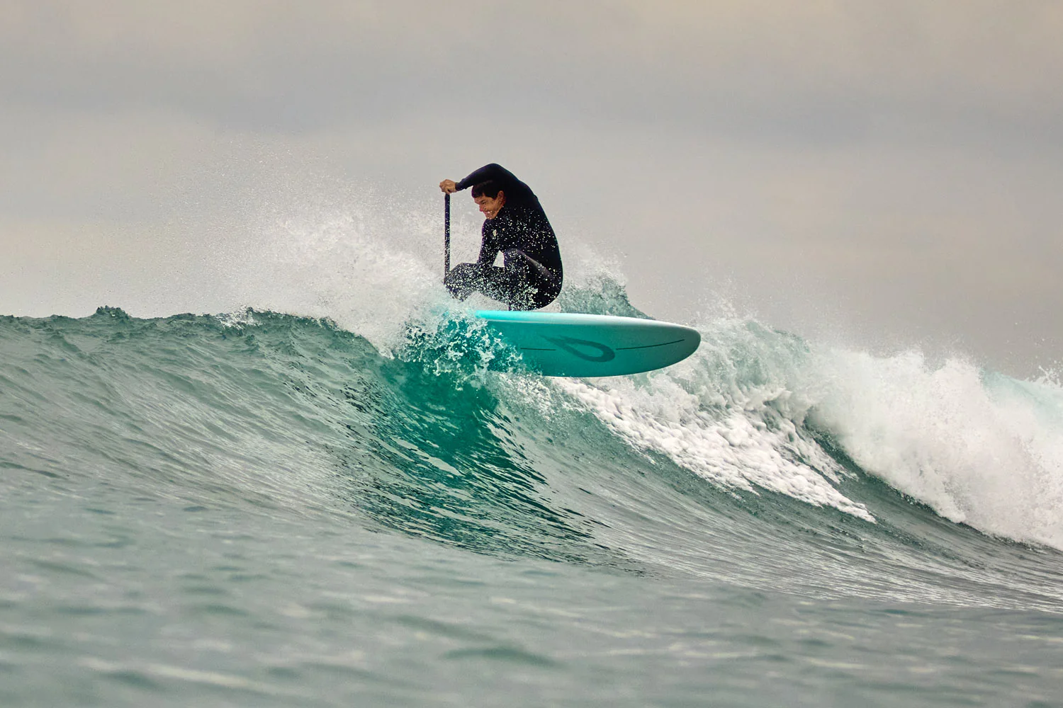 GONG | SUP Mob FSP 2X - Image 18