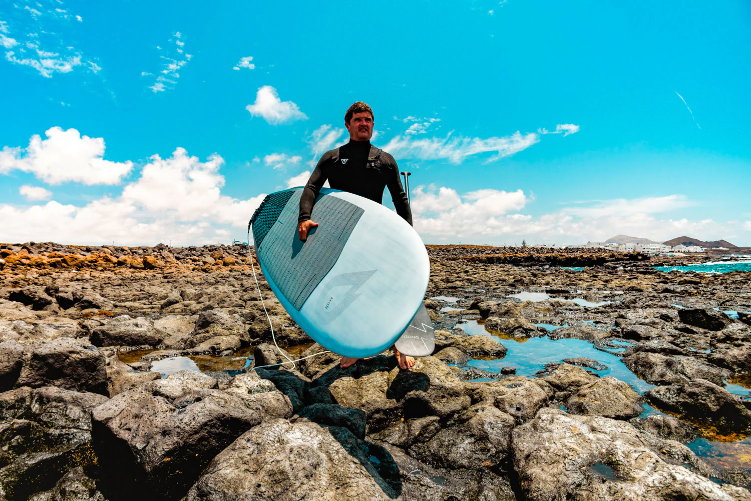 GONG | SUP Mob FSP 2X - Image 20